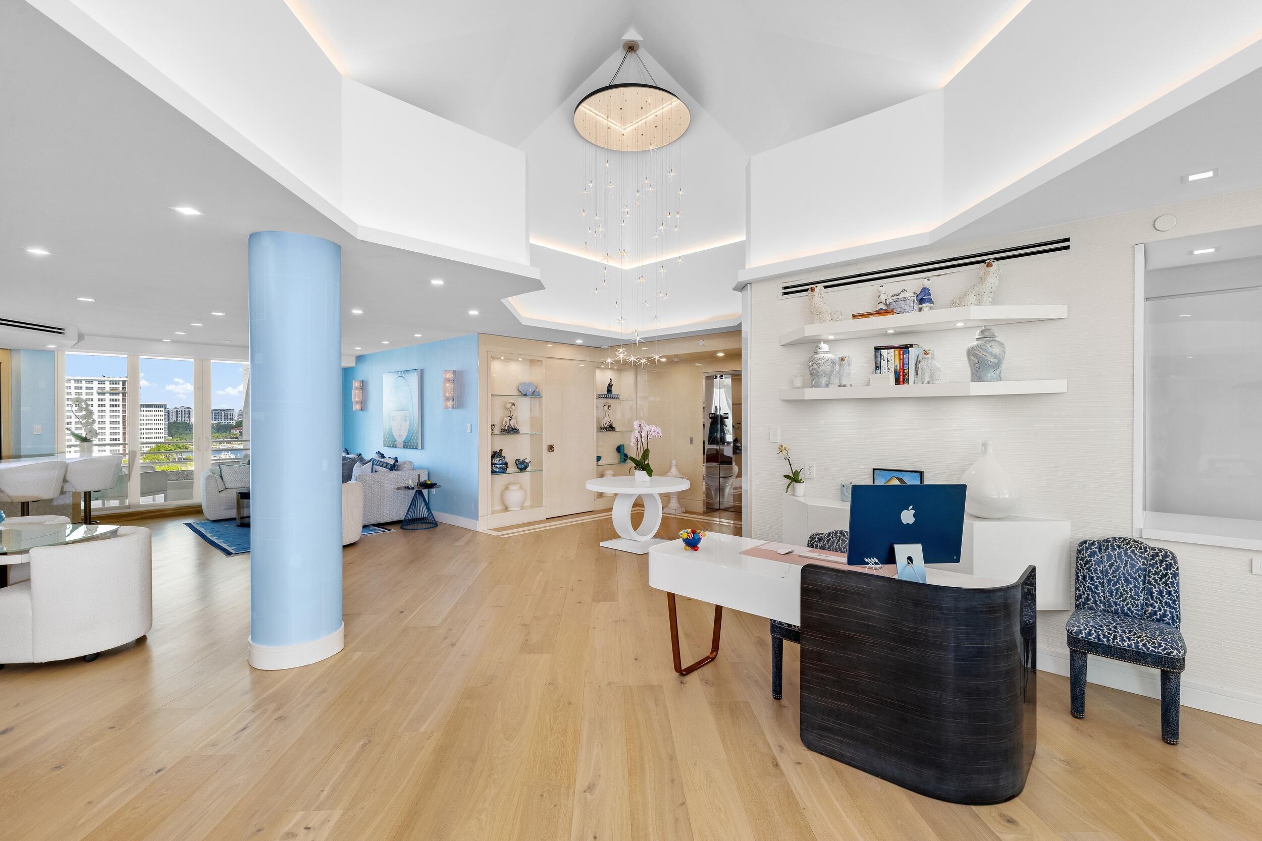 800 S Ocean Boulevard Ph4 Property Photo 15