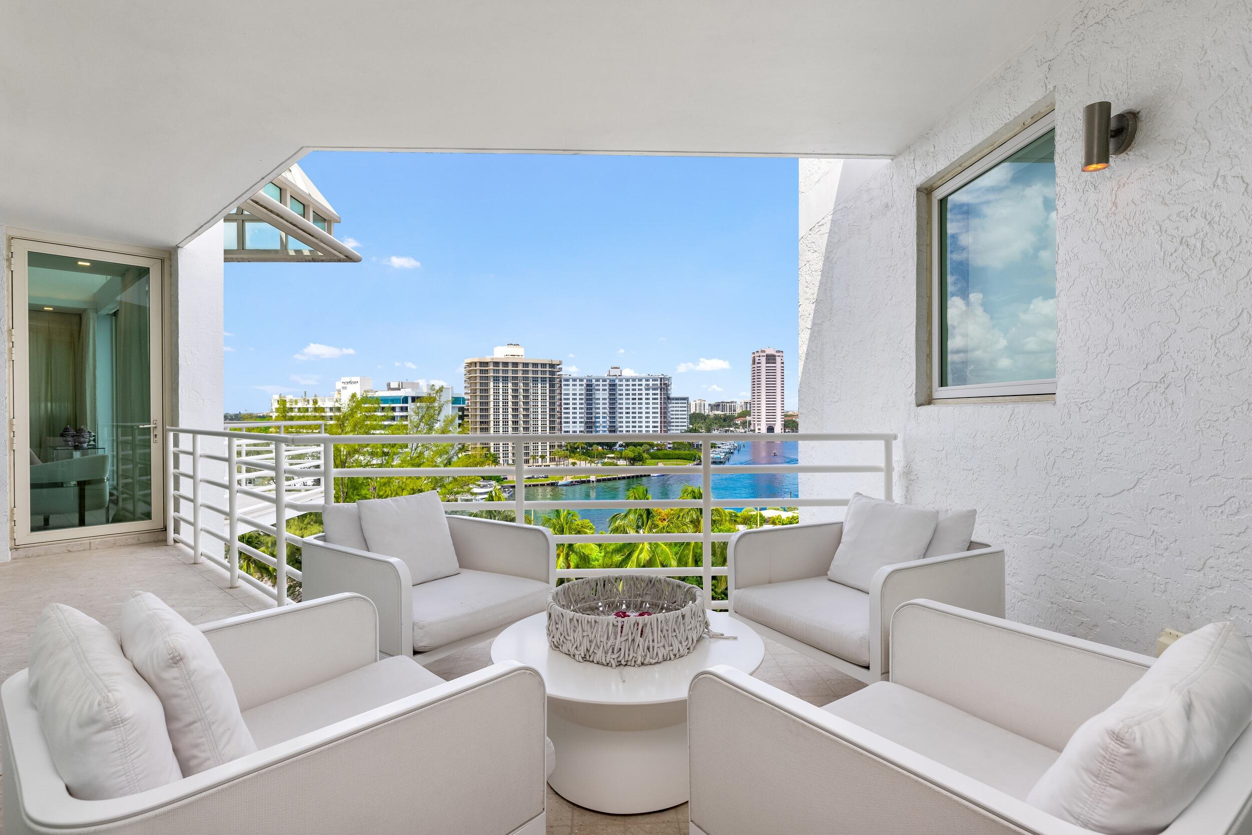 800 S Ocean Boulevard Ph4 Property Photo 17