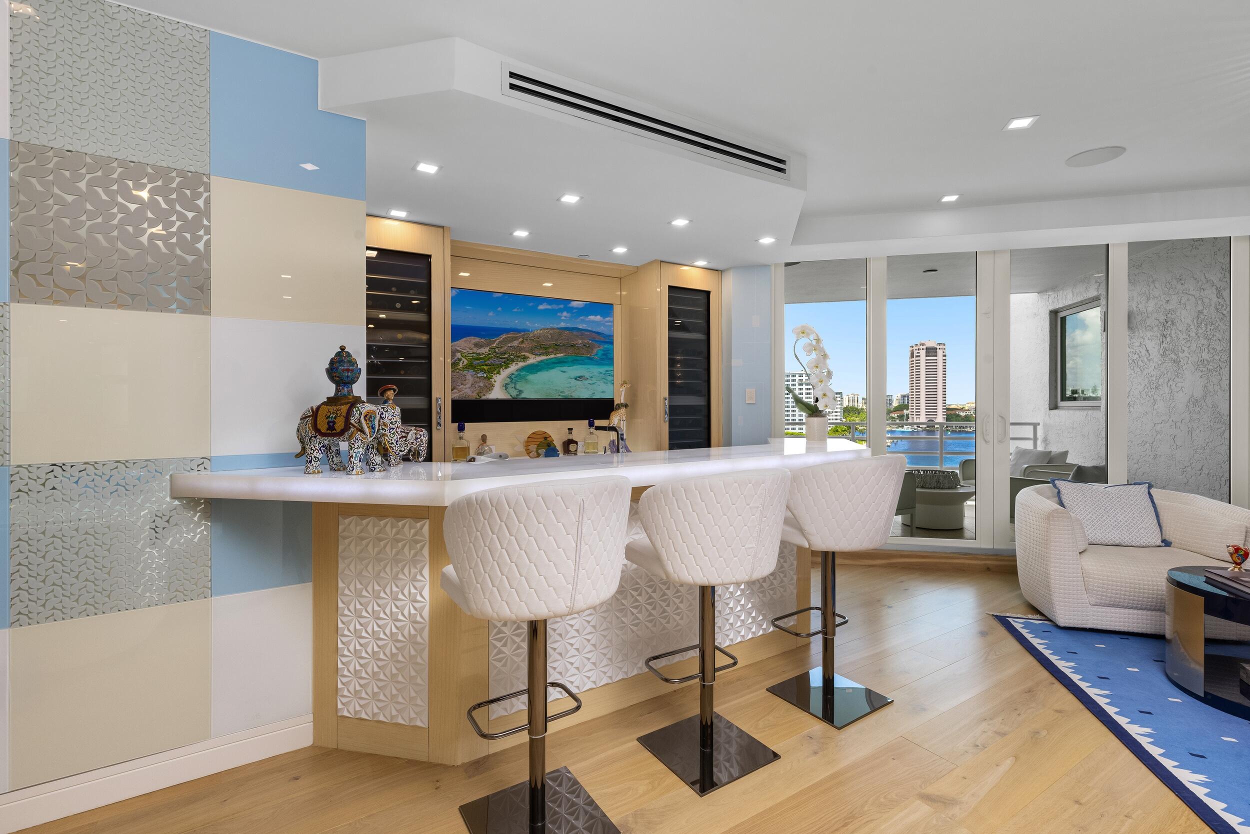 800 S Ocean Boulevard Ph4 Property Photo 19