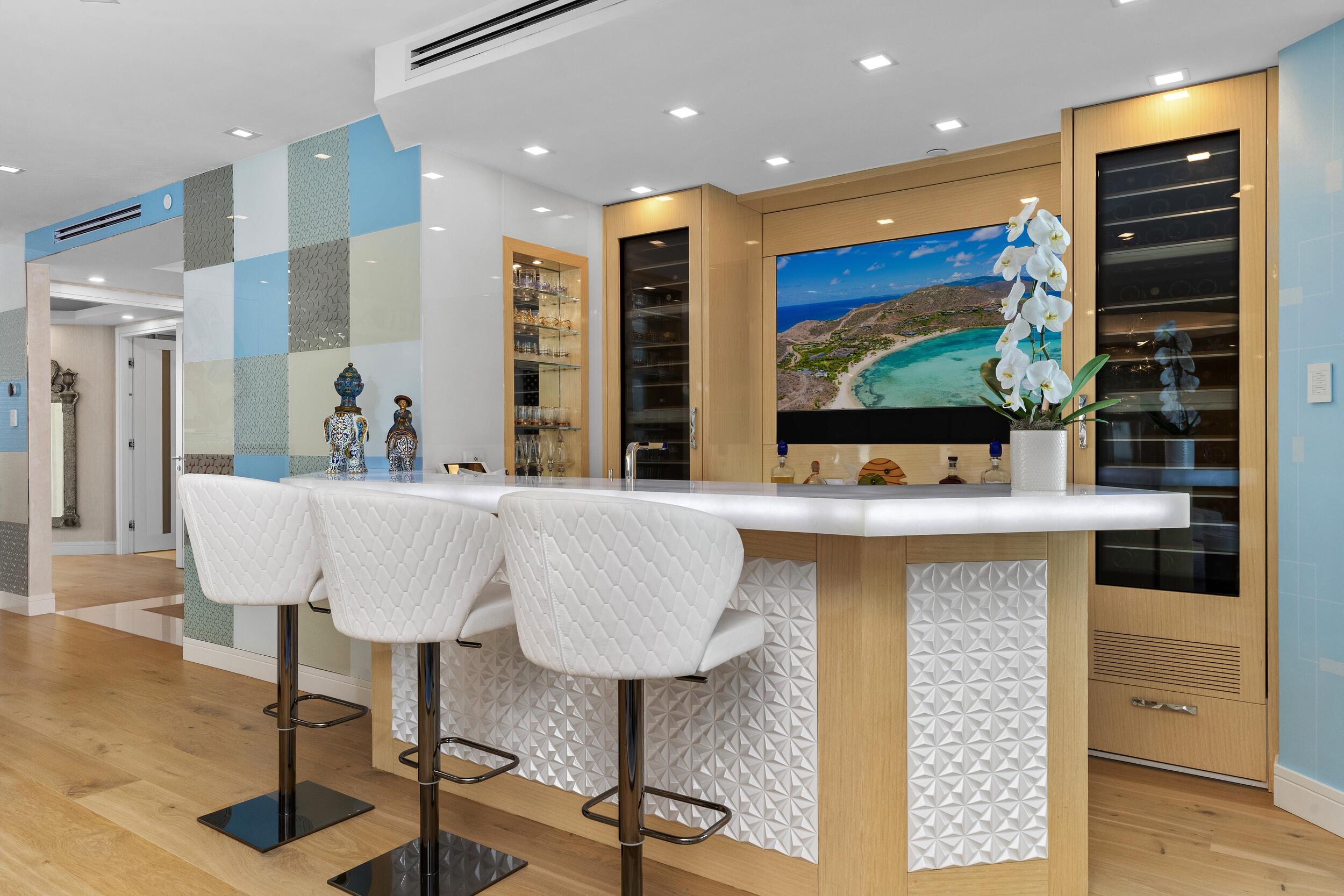 800 S Ocean Boulevard Ph4 Property Photo 20