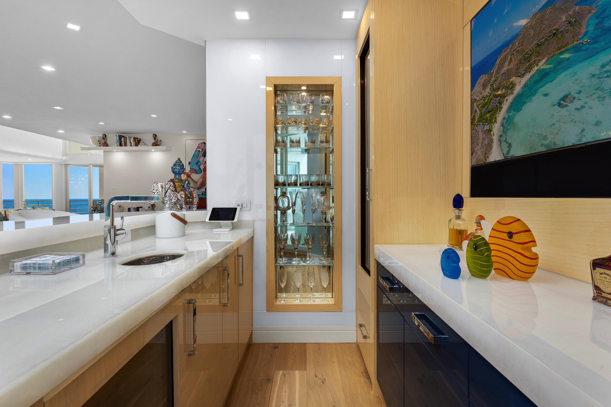 800 S Ocean Boulevard Ph4 Property Photo 21