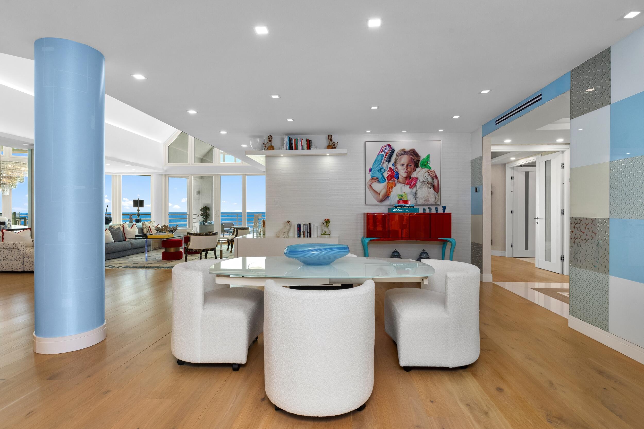 800 S Ocean Boulevard Ph4 Property Photo 23