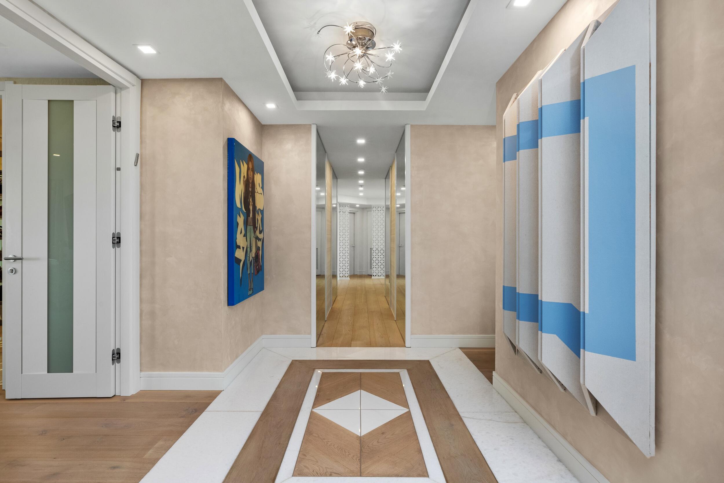 800 S Ocean Boulevard Ph4 Property Photo 24