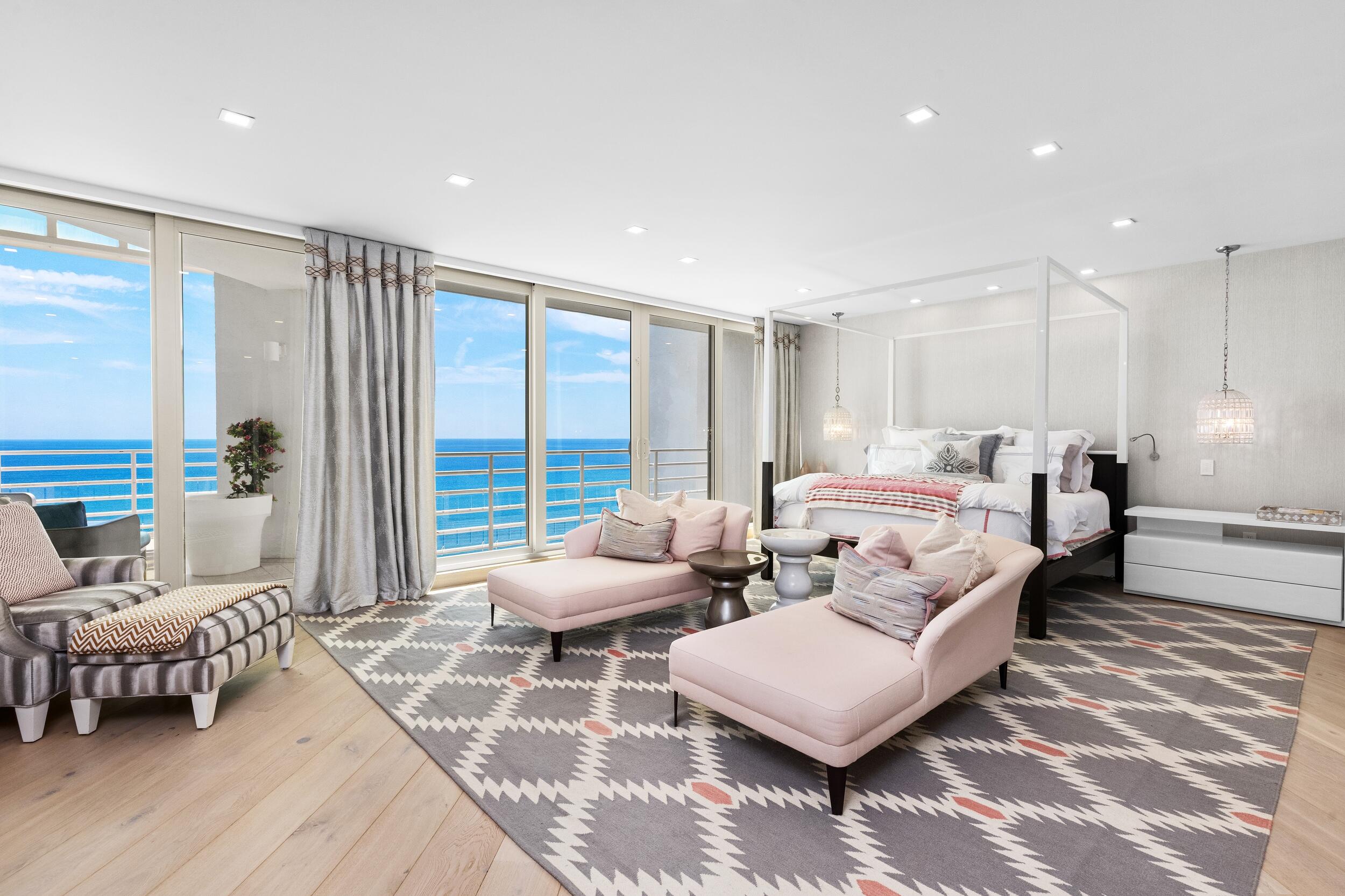 800 S Ocean Boulevard Ph4 Property Photo 25