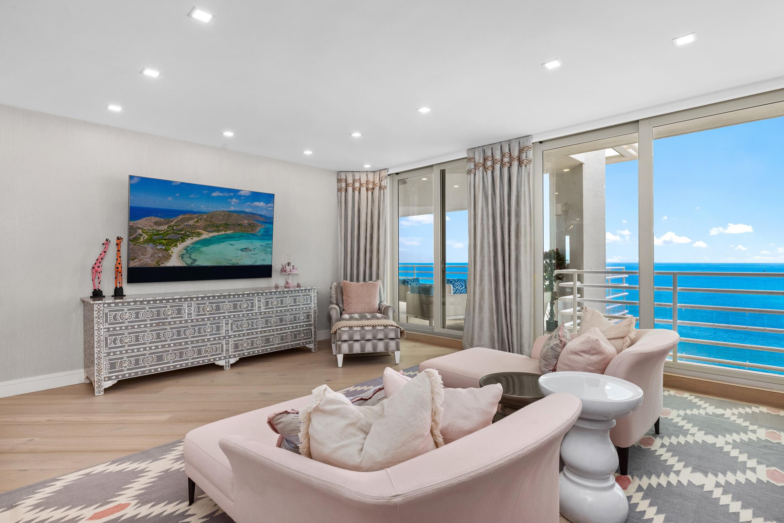 800 S Ocean Boulevard Ph4 Property Photo 26