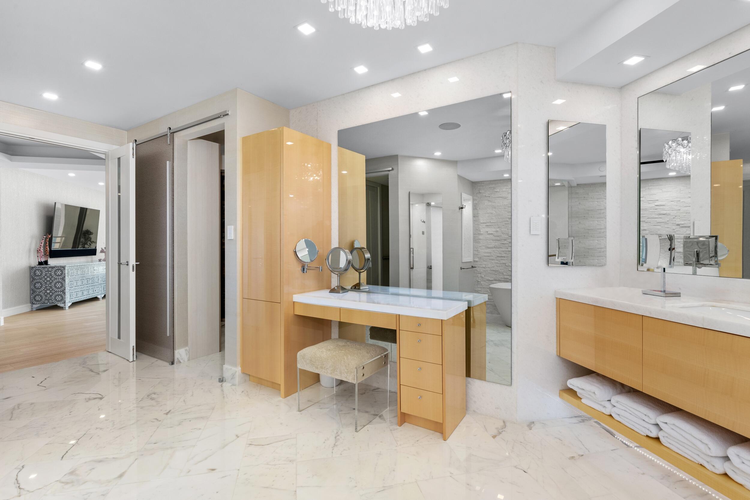 800 S Ocean Boulevard Ph4 Property Photo 28