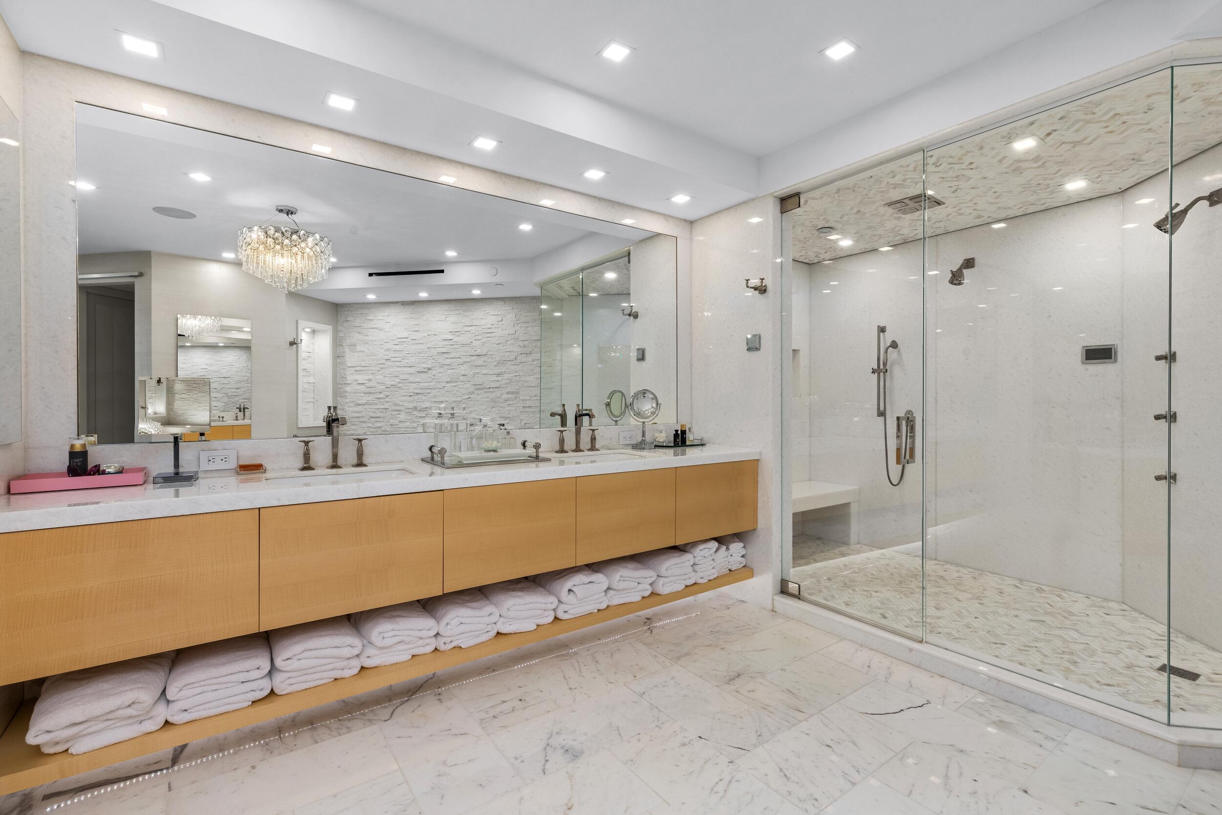 800 S Ocean Boulevard Ph4 Property Photo 30