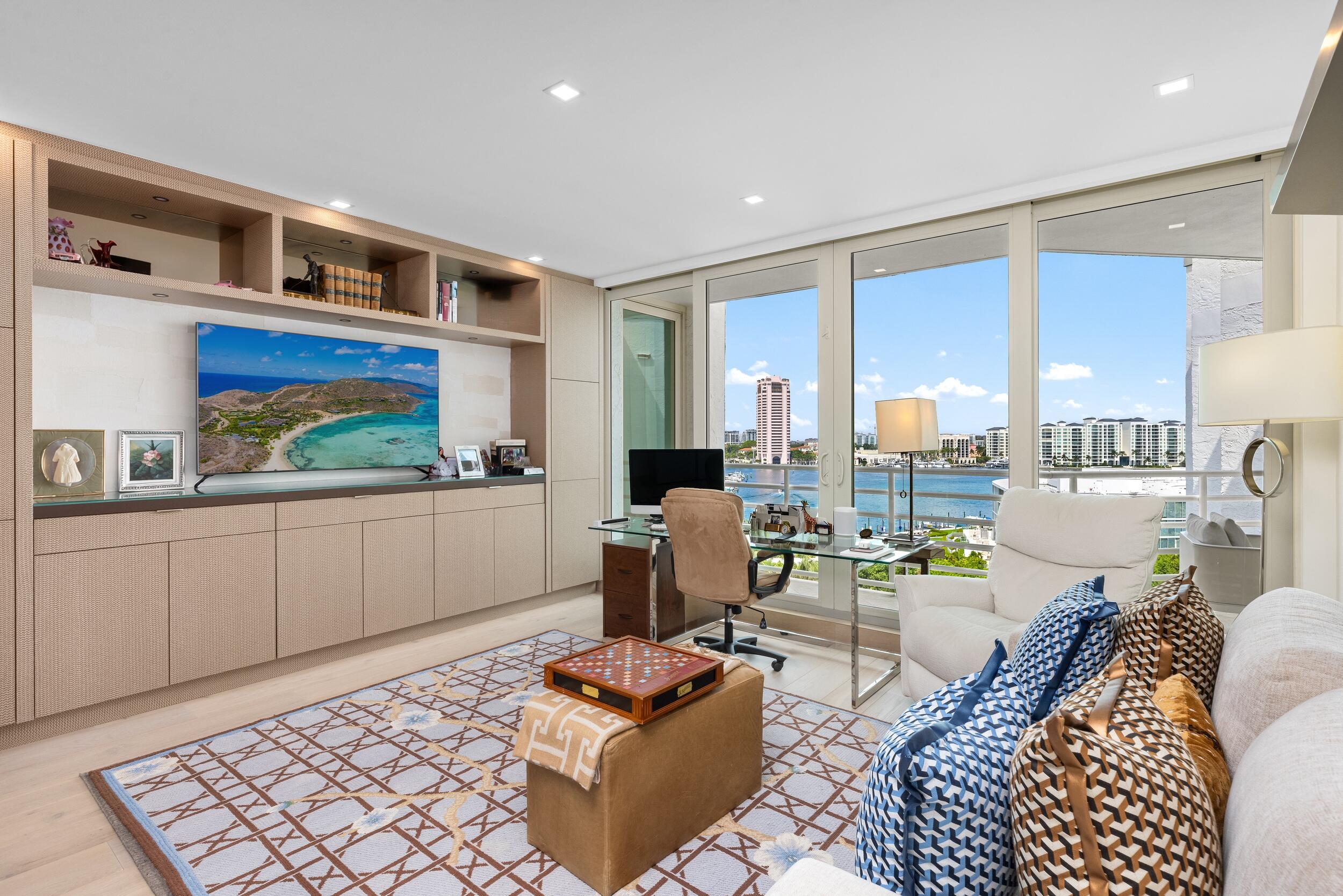 800 S Ocean Boulevard Ph4 Property Photo 32