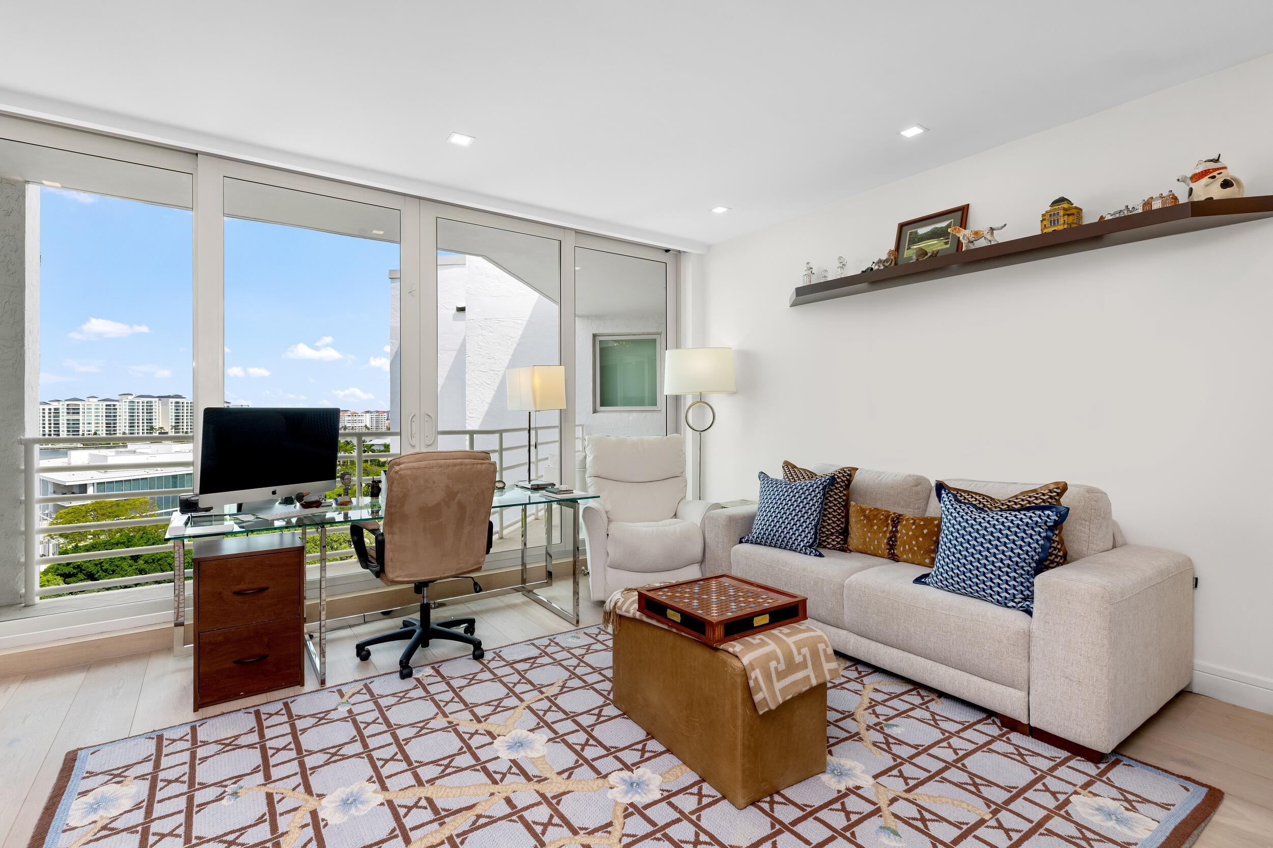 800 S Ocean Boulevard Ph4 Property Photo 33