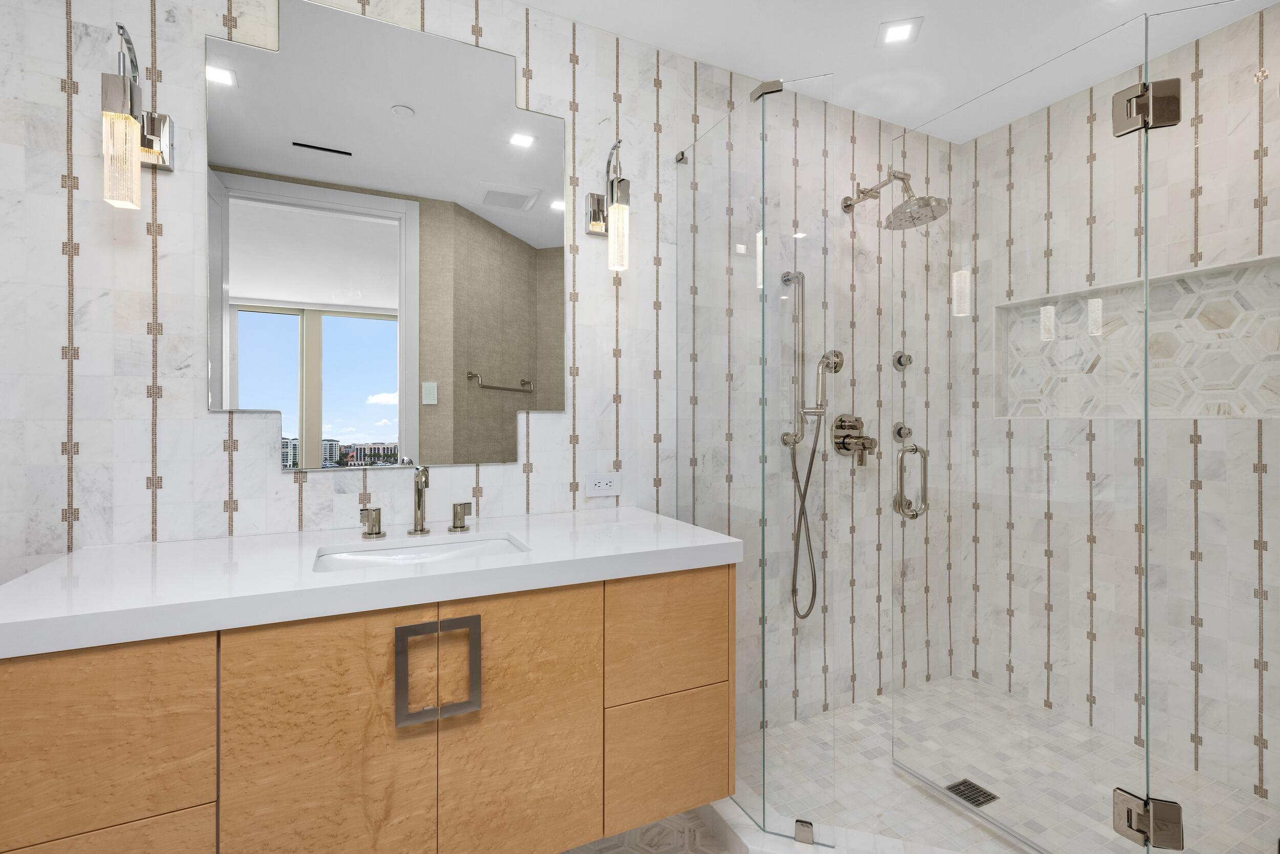 800 S Ocean Boulevard Ph4 Property Photo 34