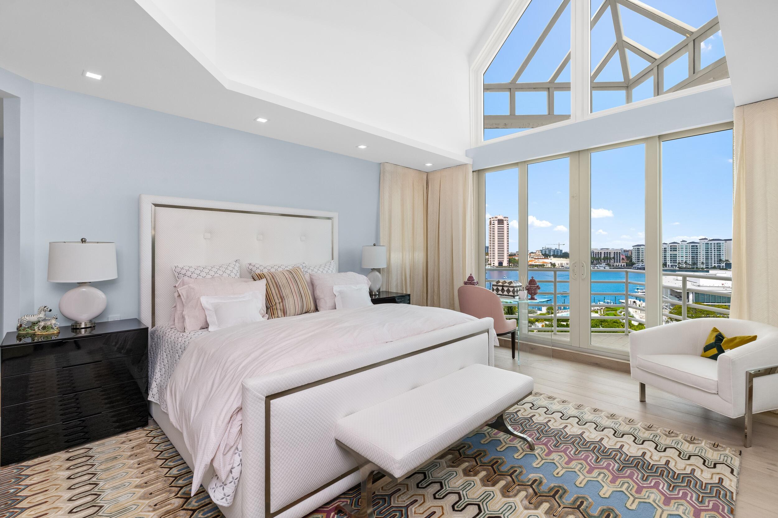 800 S Ocean Boulevard Ph4 Property Photo 35