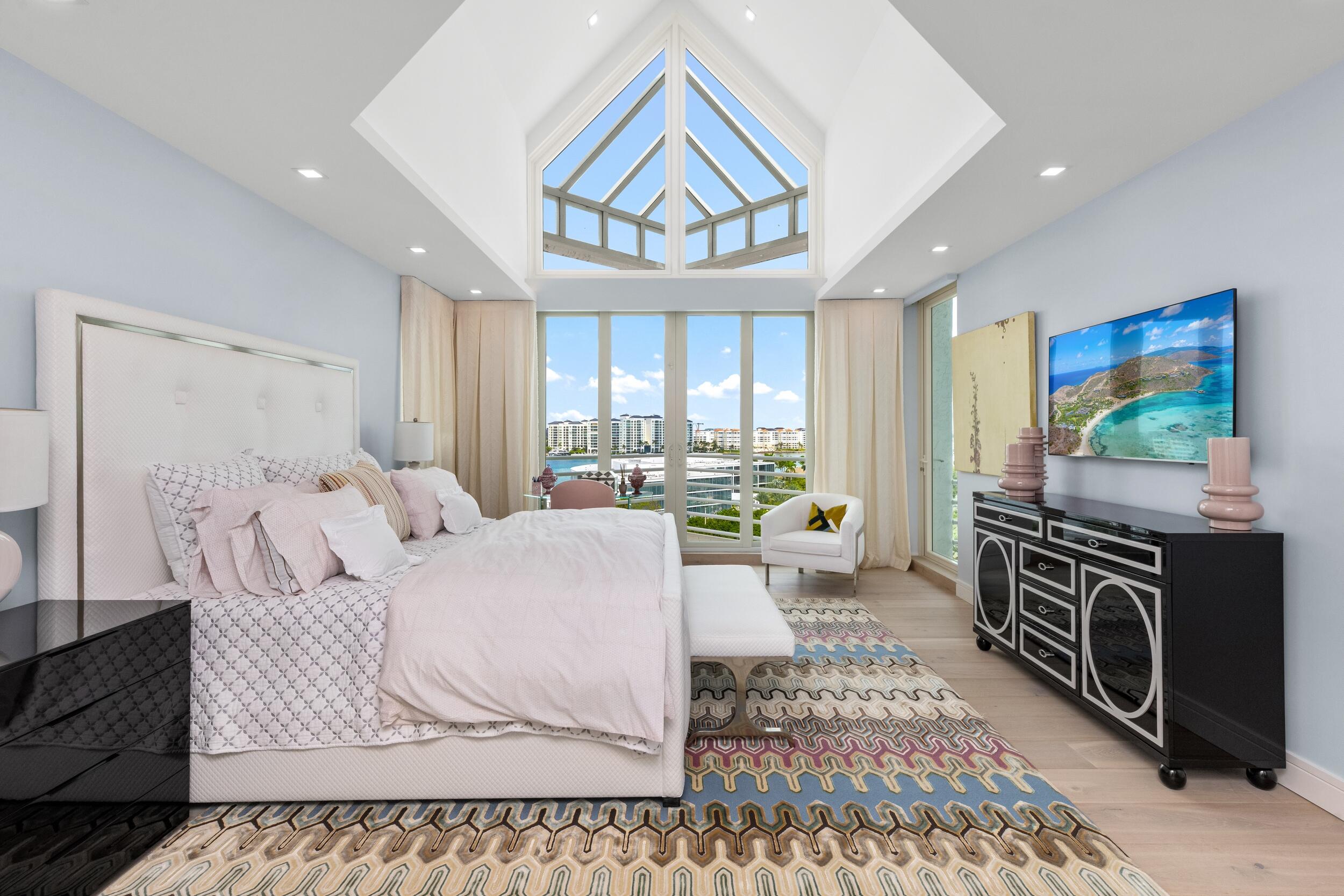 800 S Ocean Boulevard Ph4 Property Photo 36