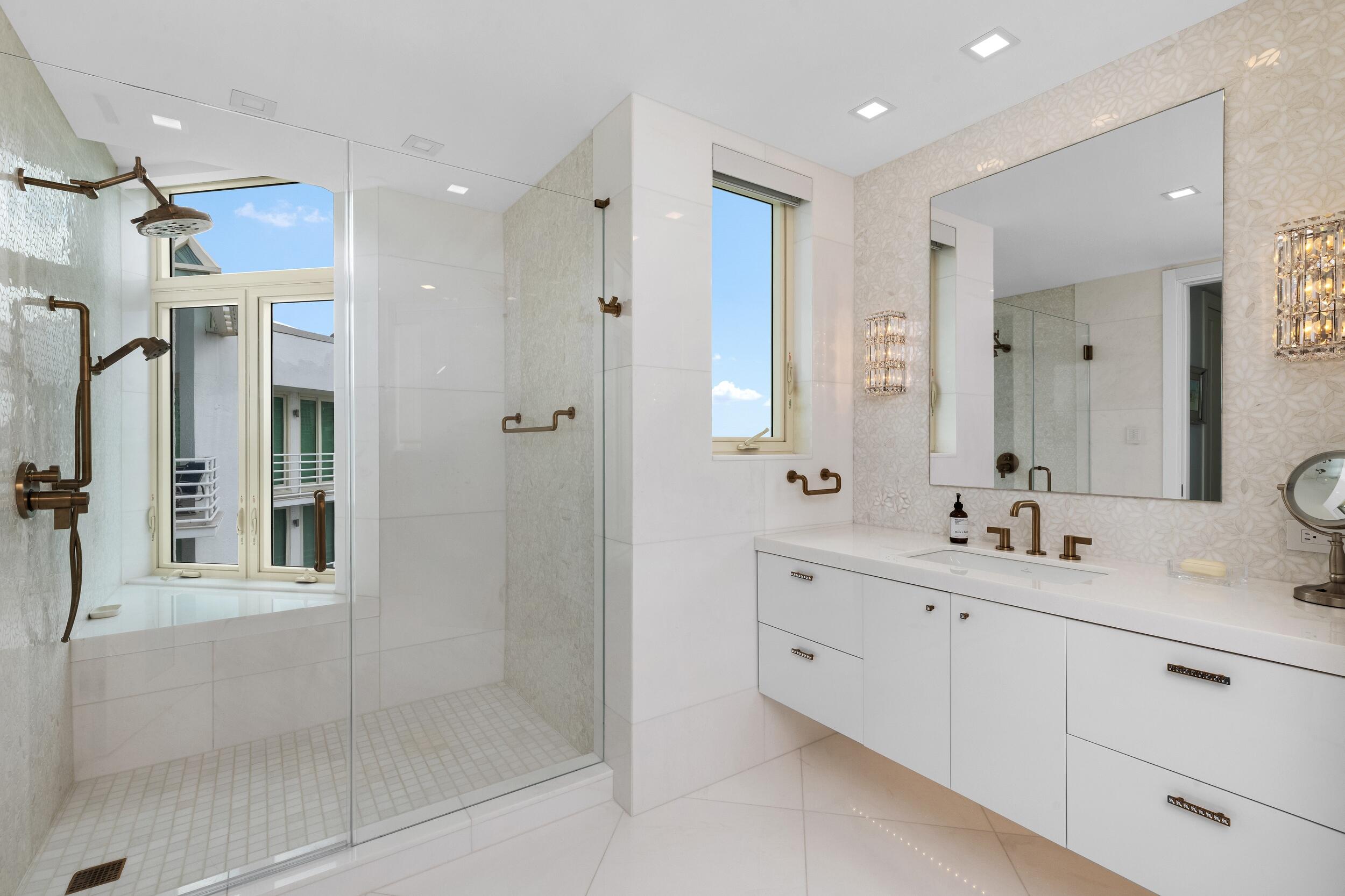 800 S Ocean Boulevard Ph4 Property Photo 37