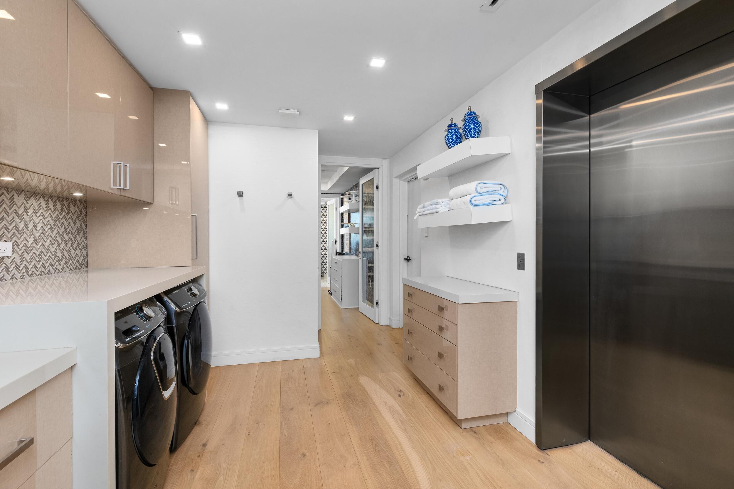 800 S Ocean Boulevard Ph4 Property Photo 39