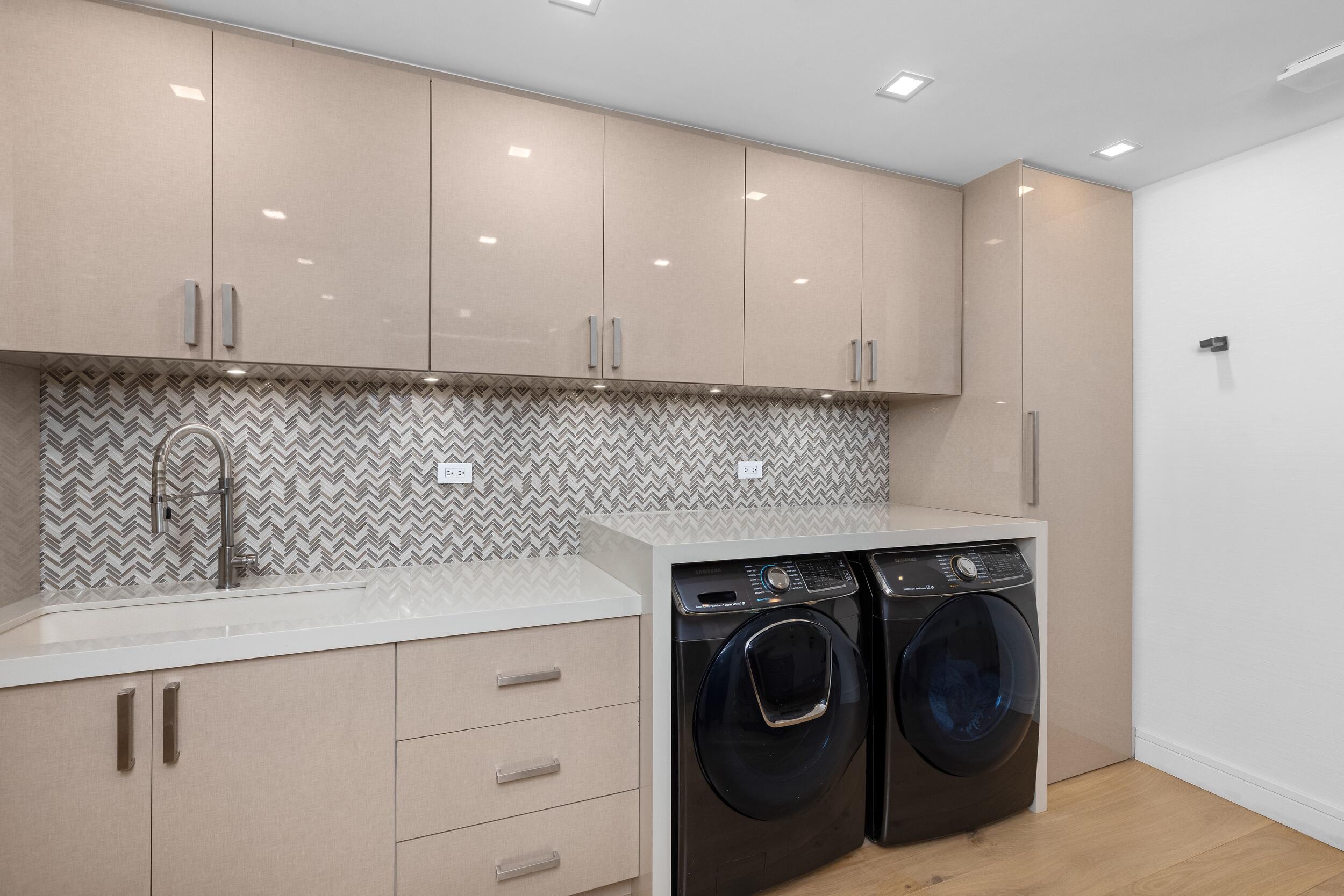 800 S Ocean Boulevard Ph4 Property Photo 40