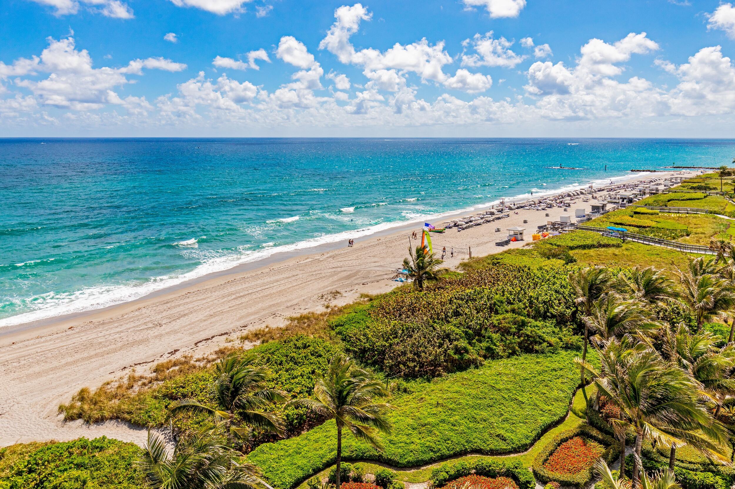 800 S Ocean Boulevard Ph4 Property Photo 46