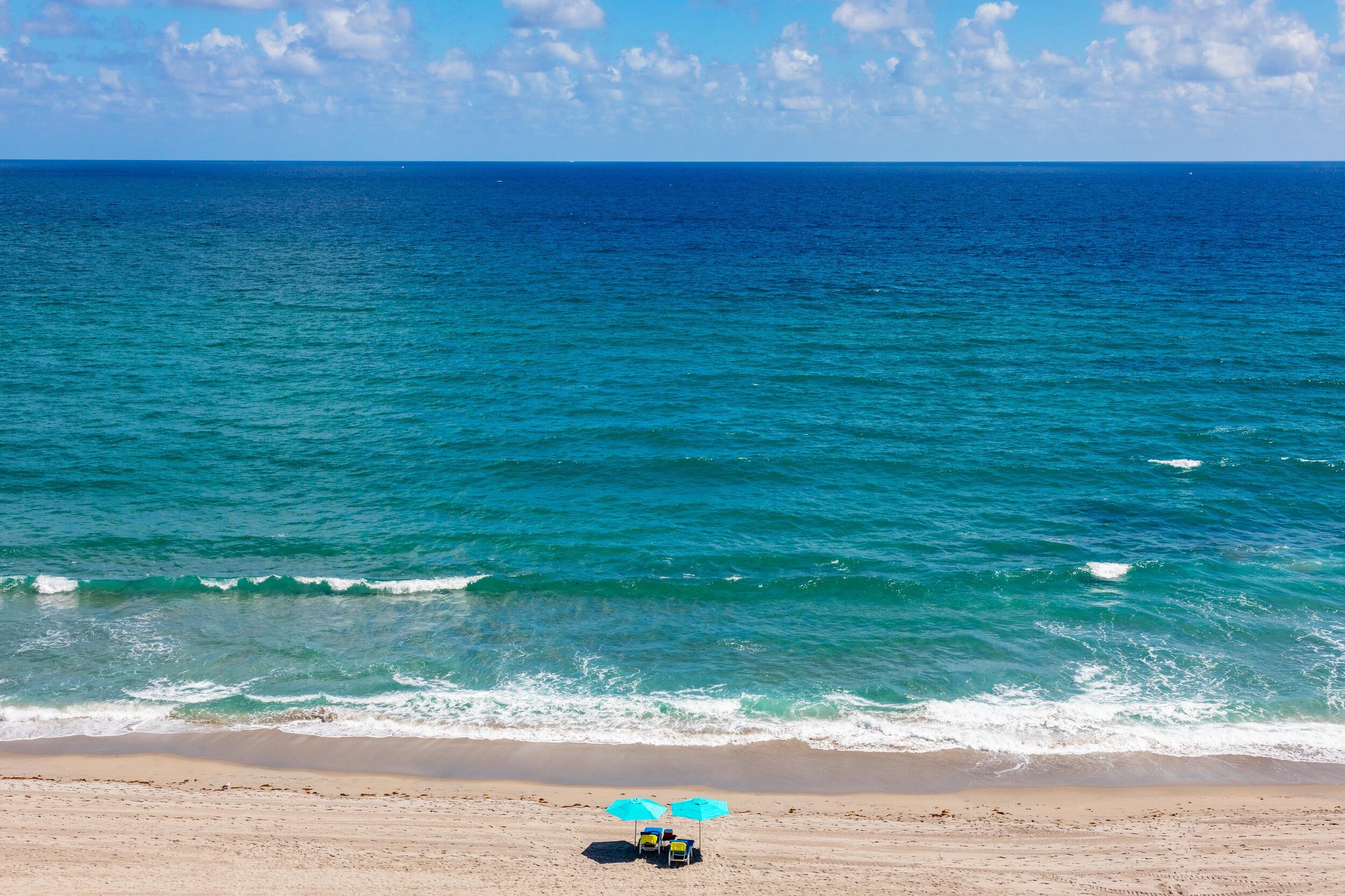 800 S Ocean Boulevard Ph4 Property Photo 47