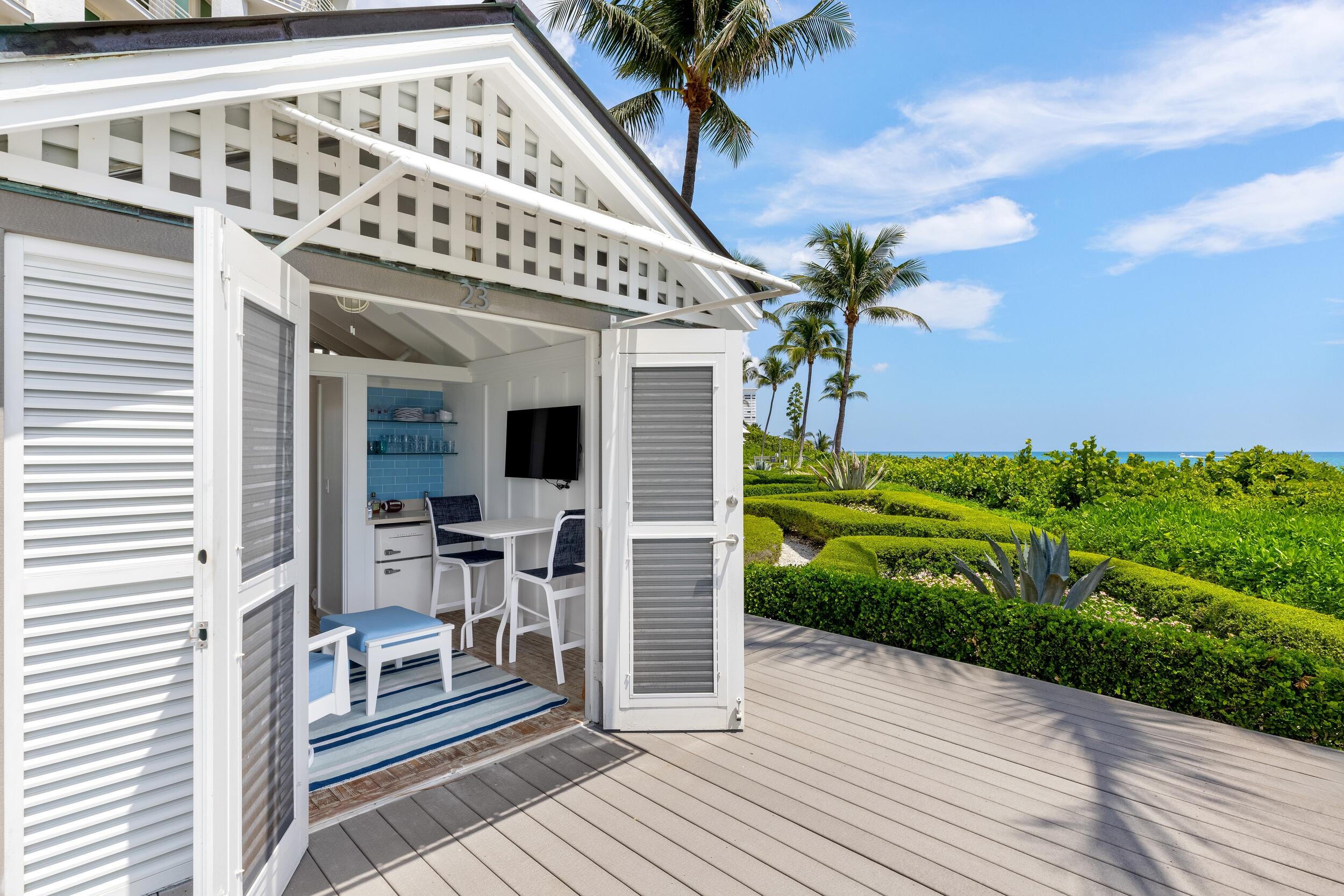 800 S Ocean Boulevard Ph4 Property Photo 48