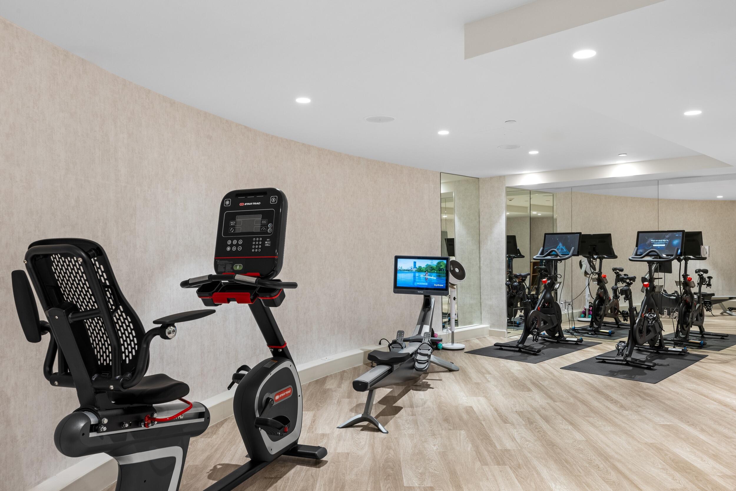 800 S Ocean Boulevard Ph4 Property Photo 55