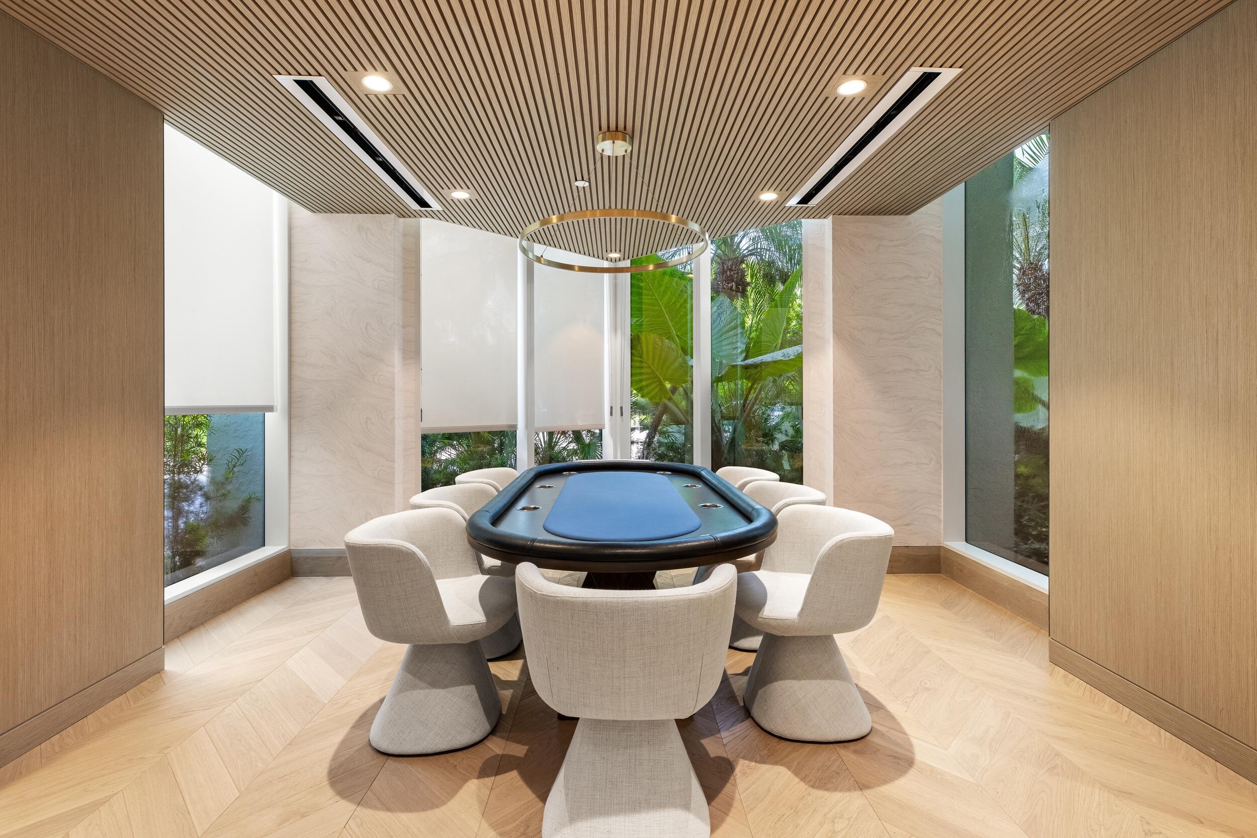 800 S Ocean Boulevard Ph4 Property Photo 60