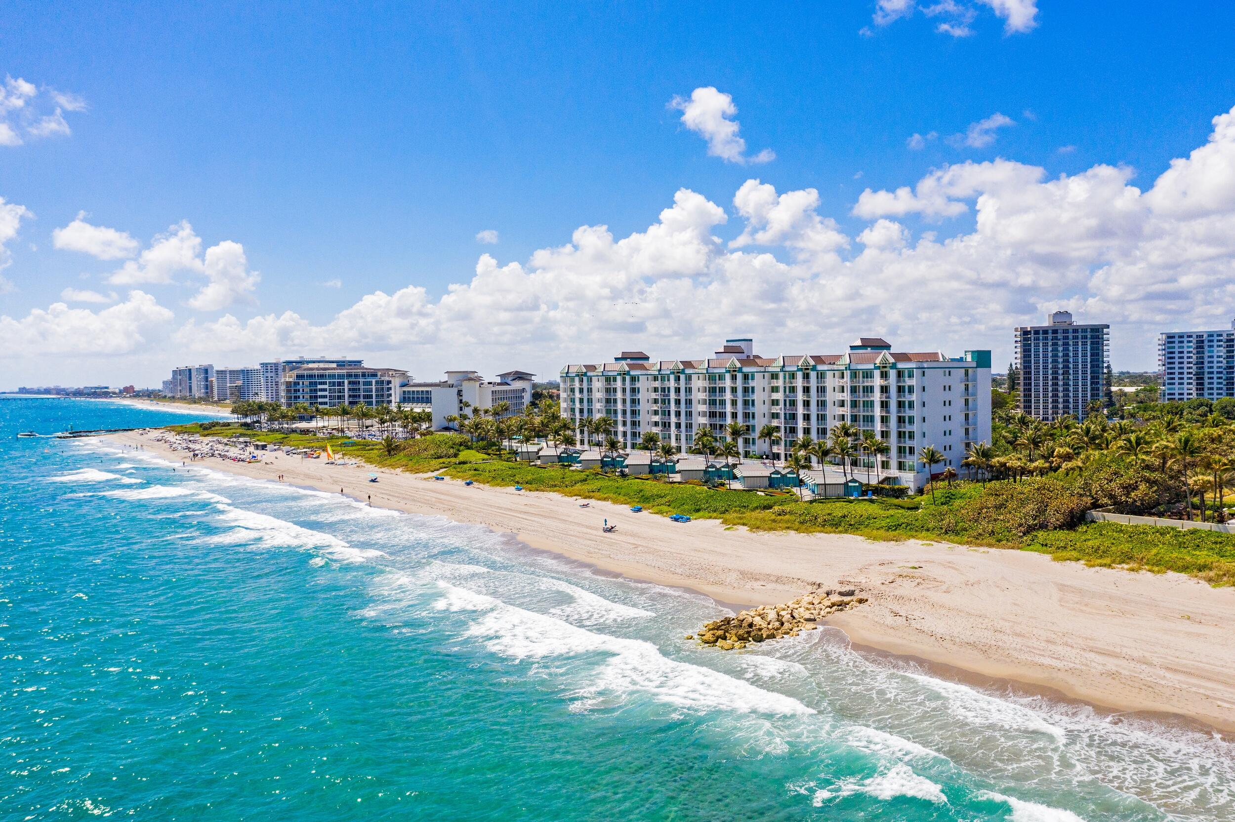 800 S Ocean Boulevard Ph4 Property Photo 63