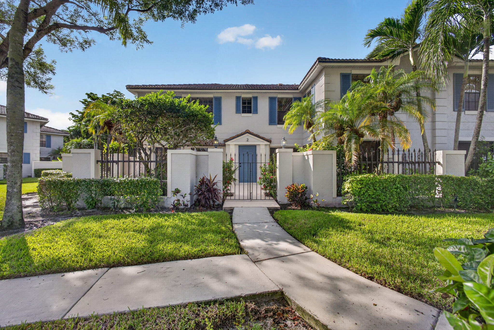 350 Prestwick Circle 2 Property Photo 1