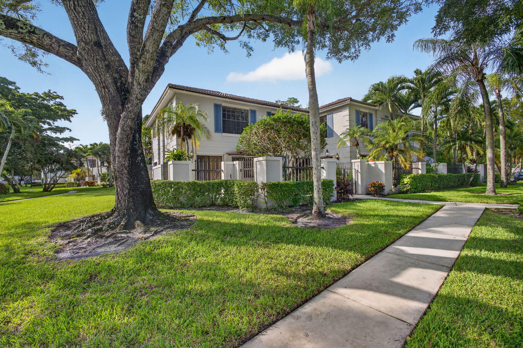 350 Prestwick Circle 2 Property Photo 2