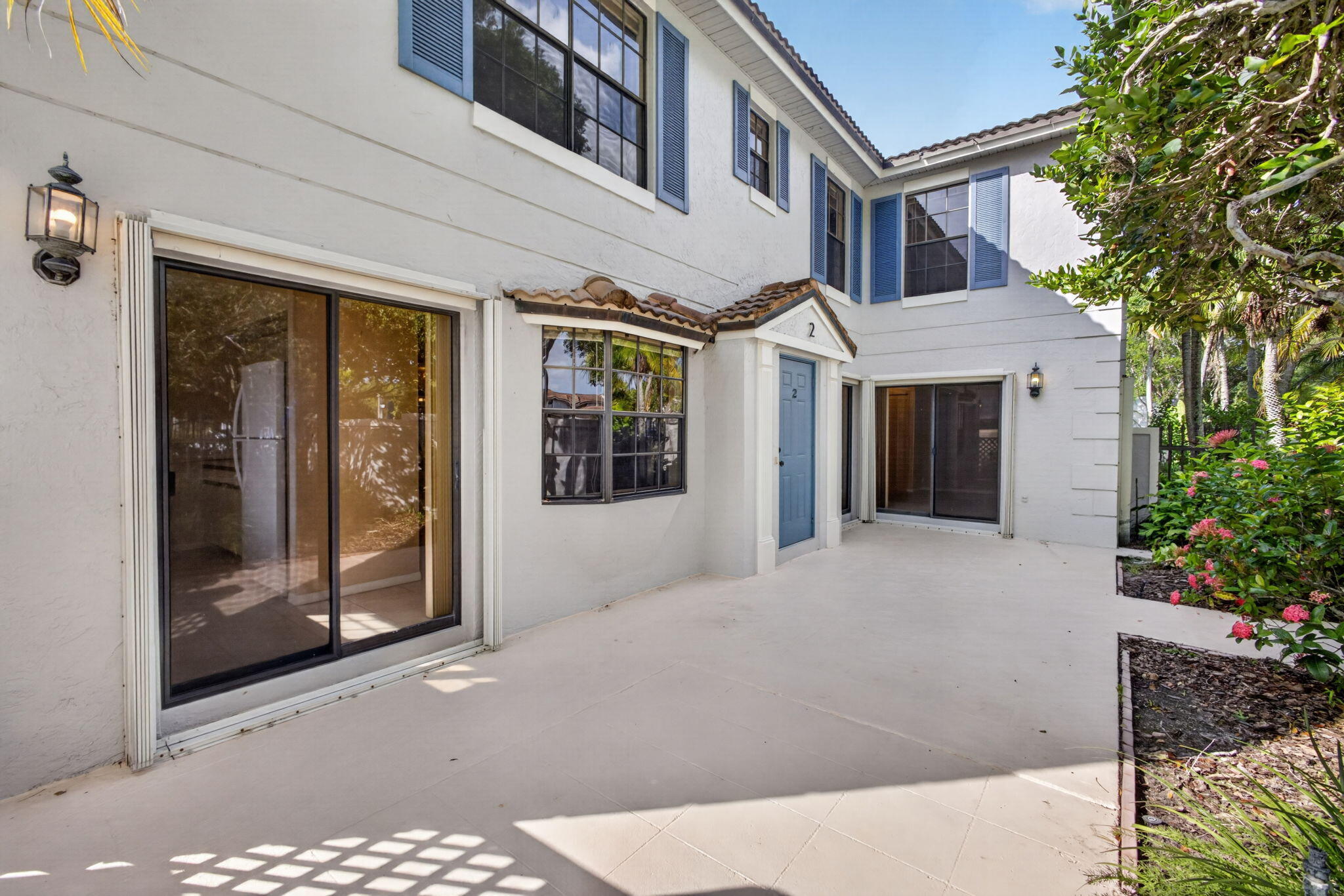 350 Prestwick Circle 2 Property Photo 8