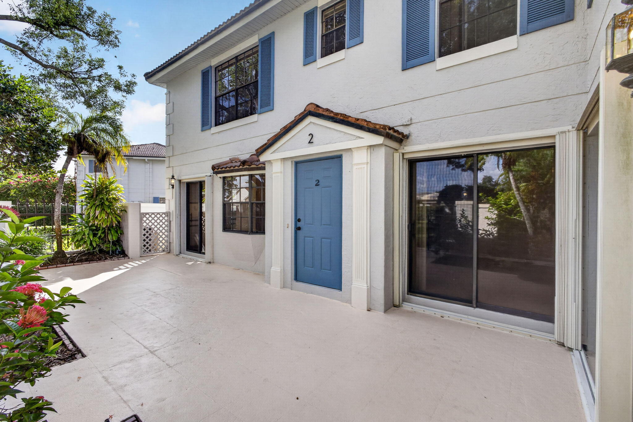 350 Prestwick Circle 2 Property Photo 10