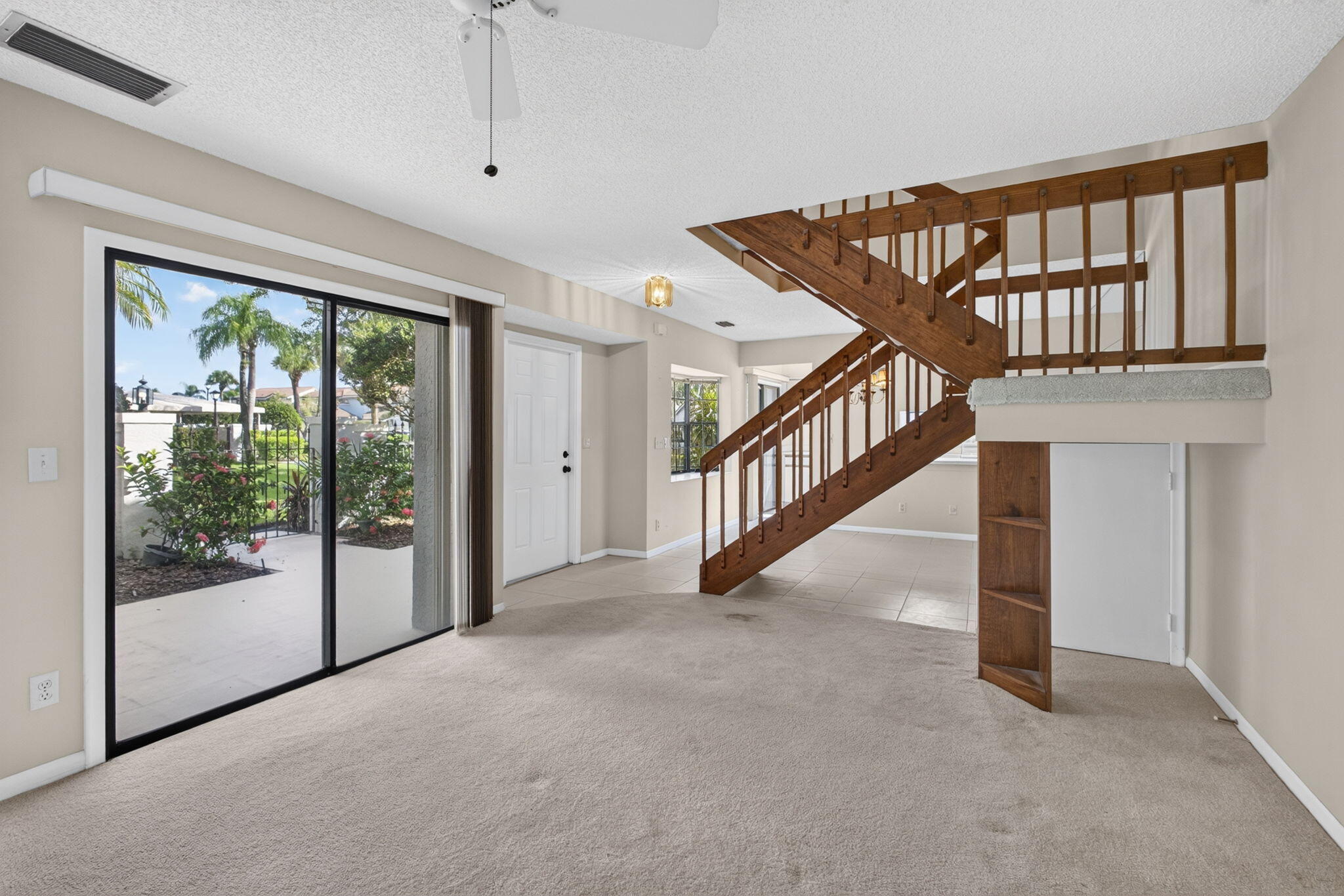 350 Prestwick Circle 2 Property Photo 11