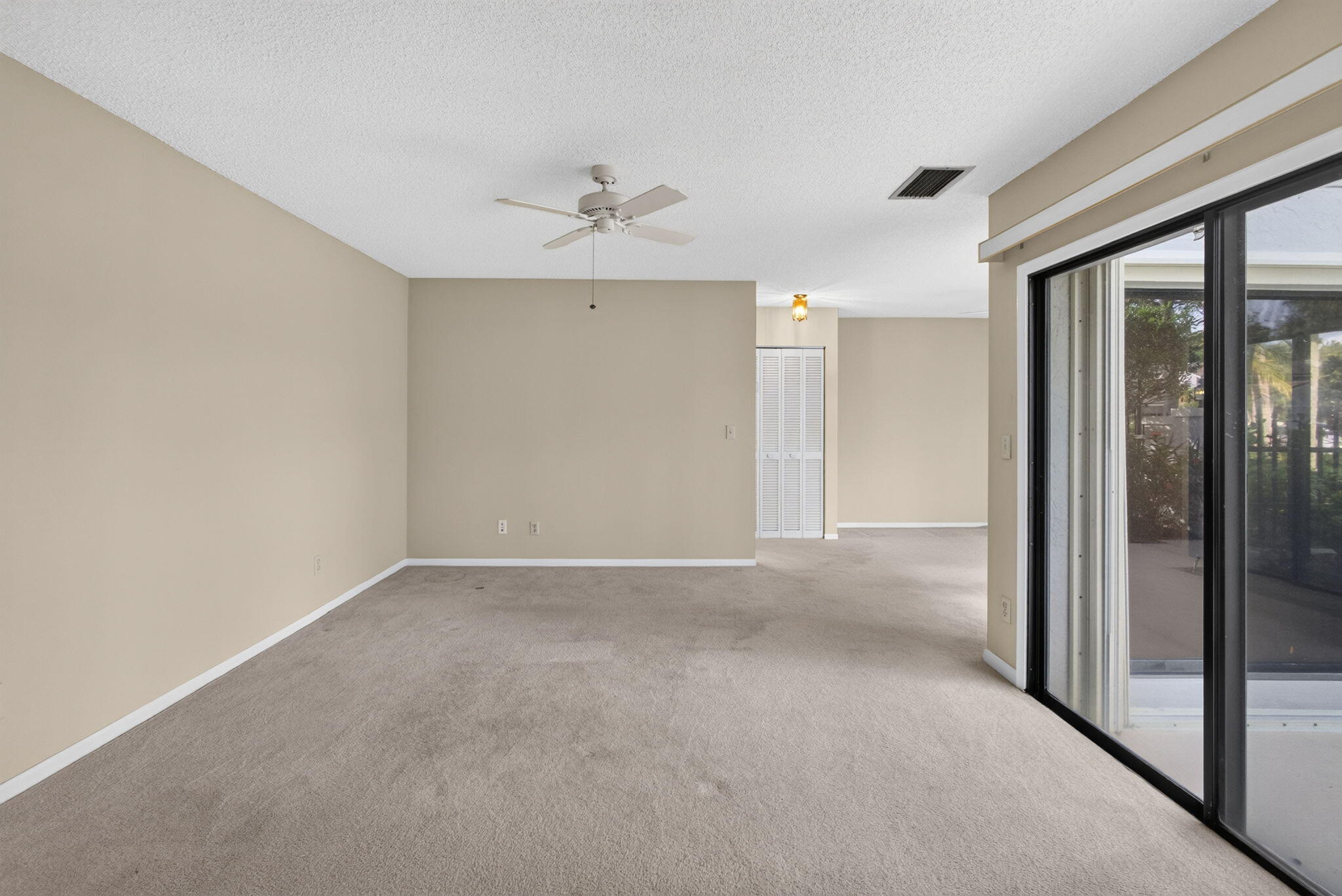 350 Prestwick Circle 2 Property Photo 12