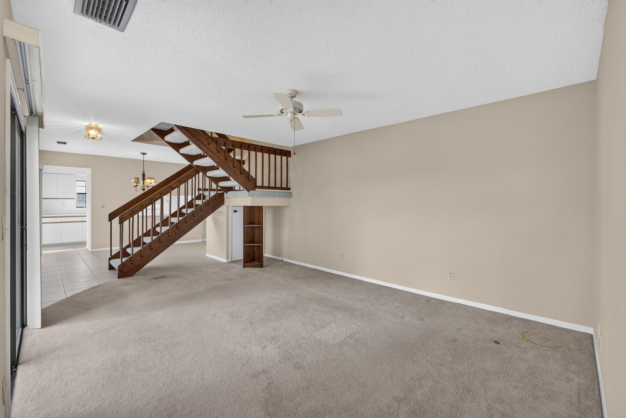 350 Prestwick Circle 2 Property Photo 13