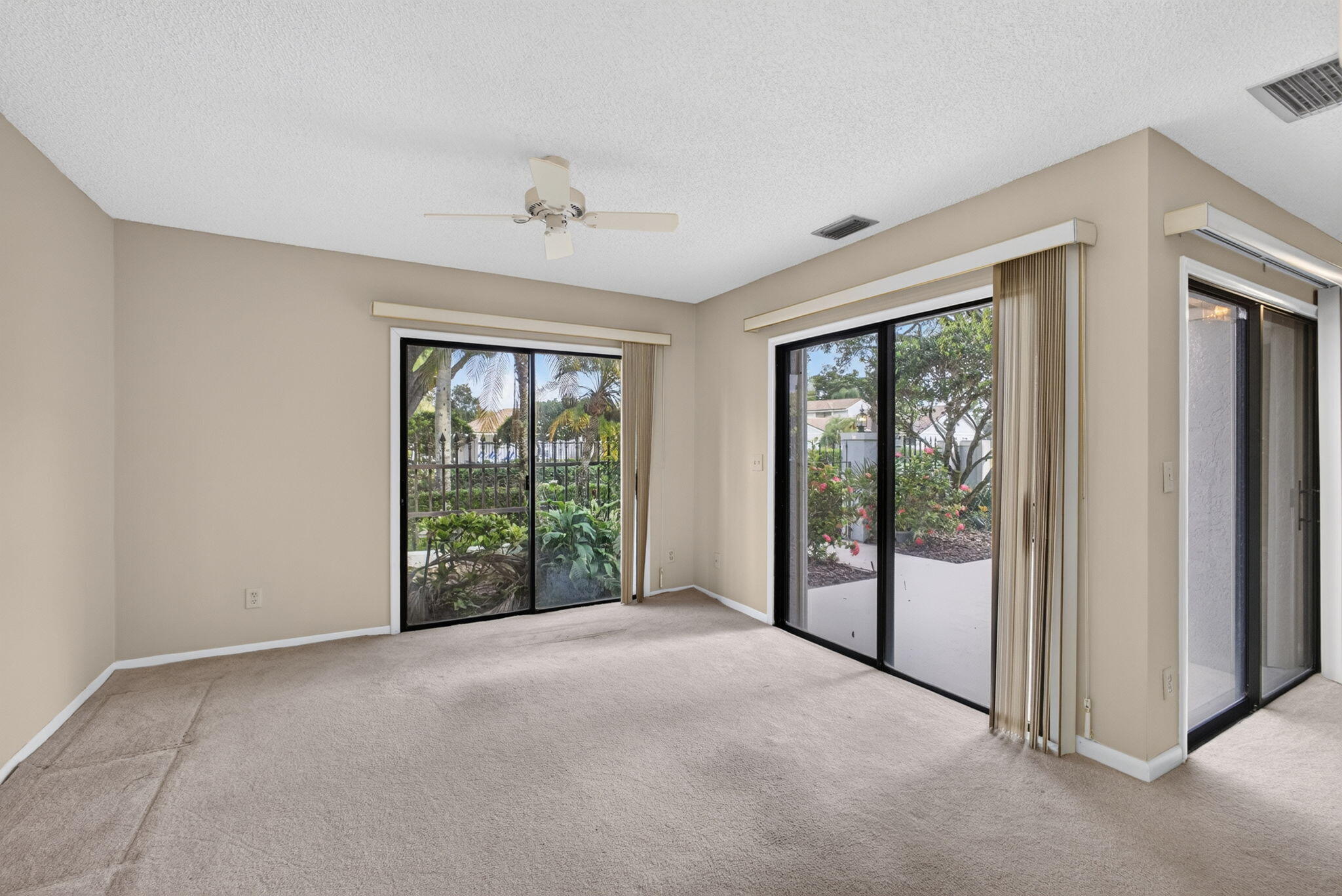 350 Prestwick Circle 2 Property Photo 14