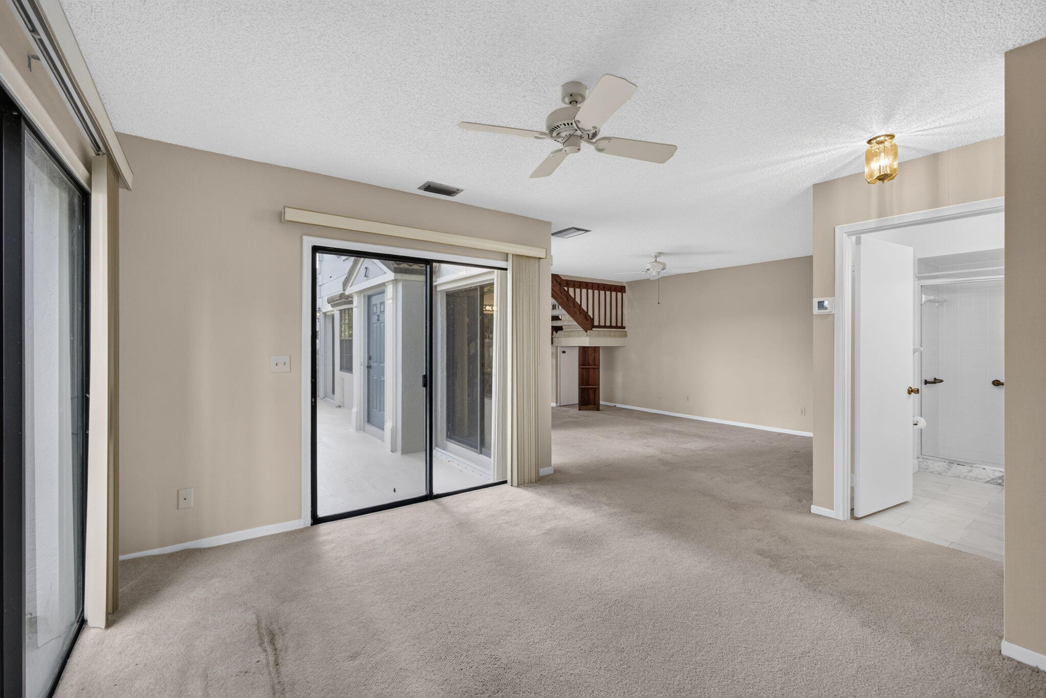 350 Prestwick Circle 2 Property Photo 15
