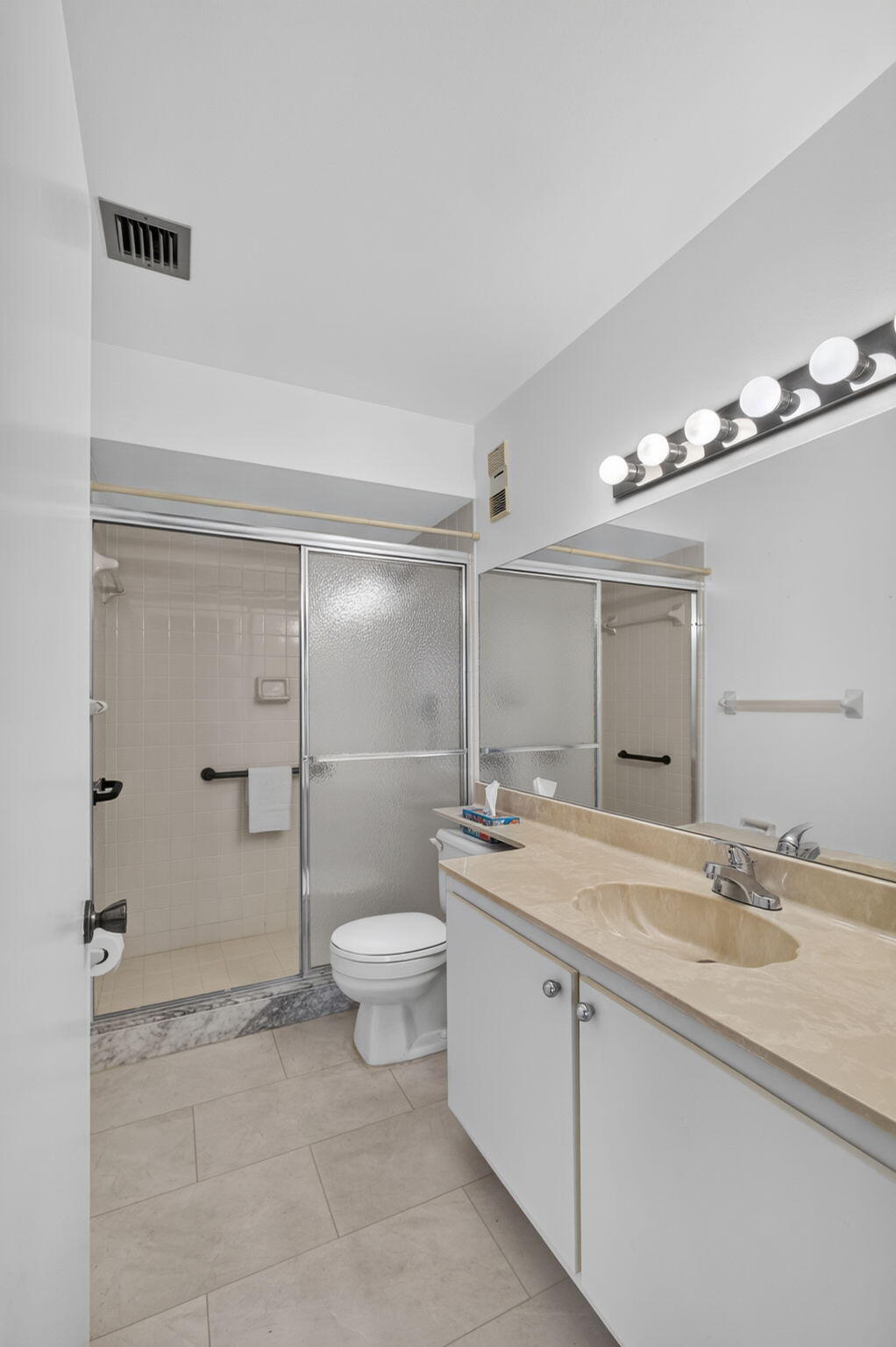 350 Prestwick Circle 2 Property Photo 16
