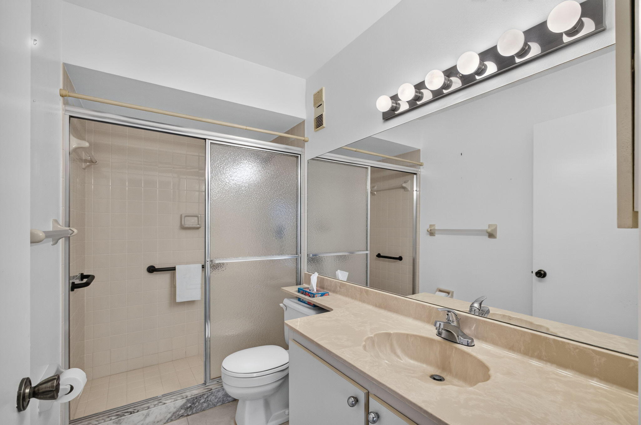 350 Prestwick Circle 2 Property Photo 17
