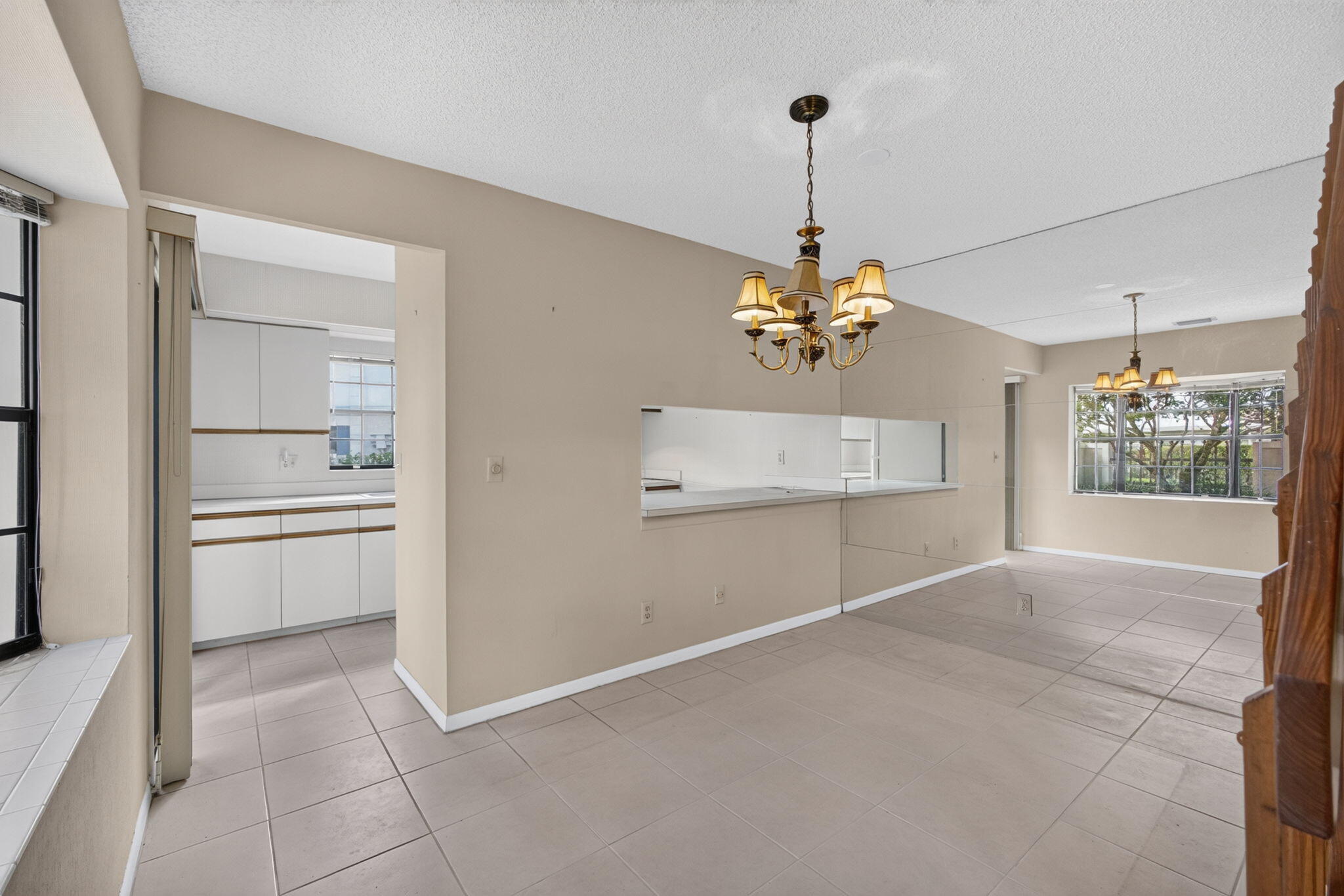 350 Prestwick Circle 2 Property Photo 18