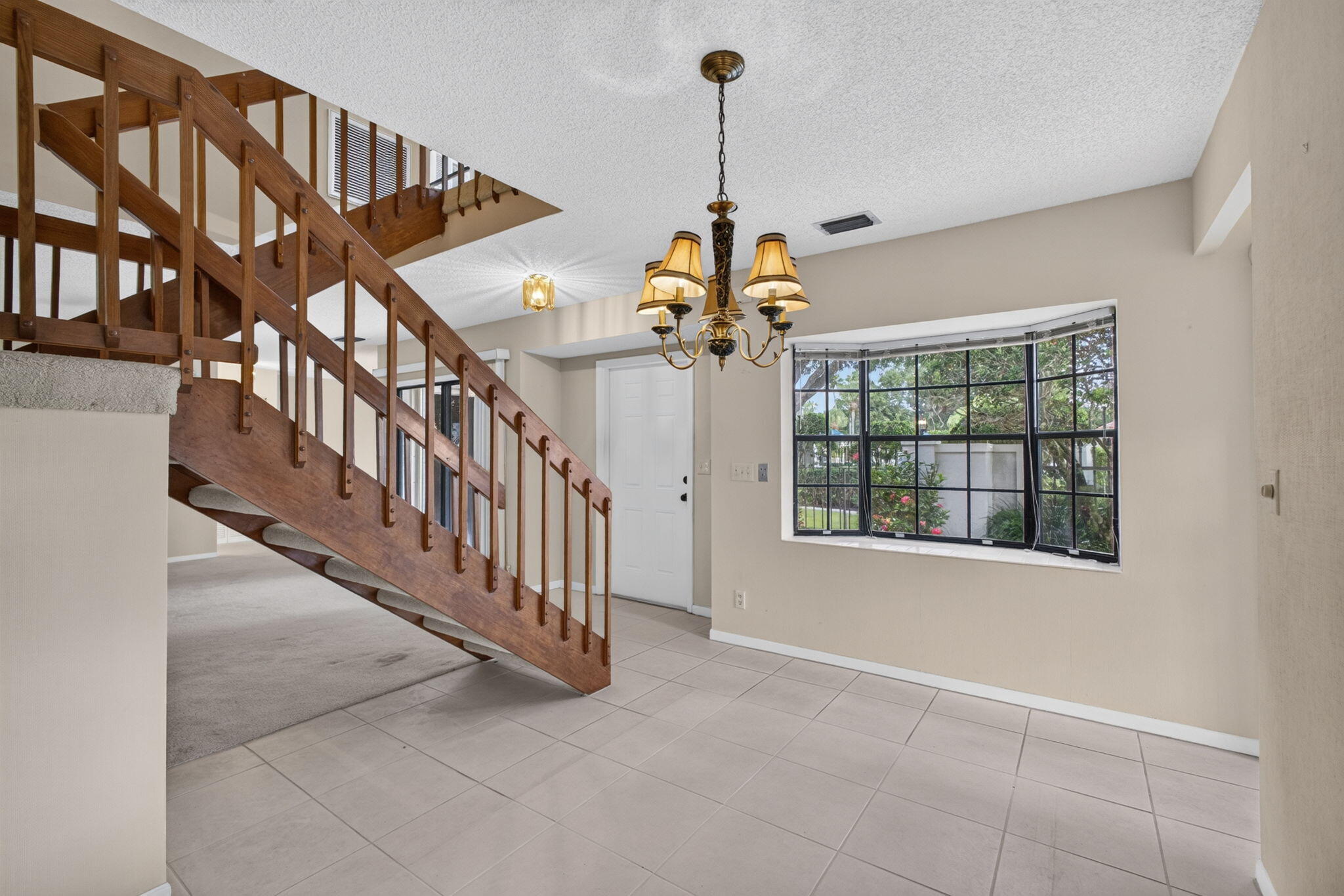 350 Prestwick Circle 2 Property Photo 19