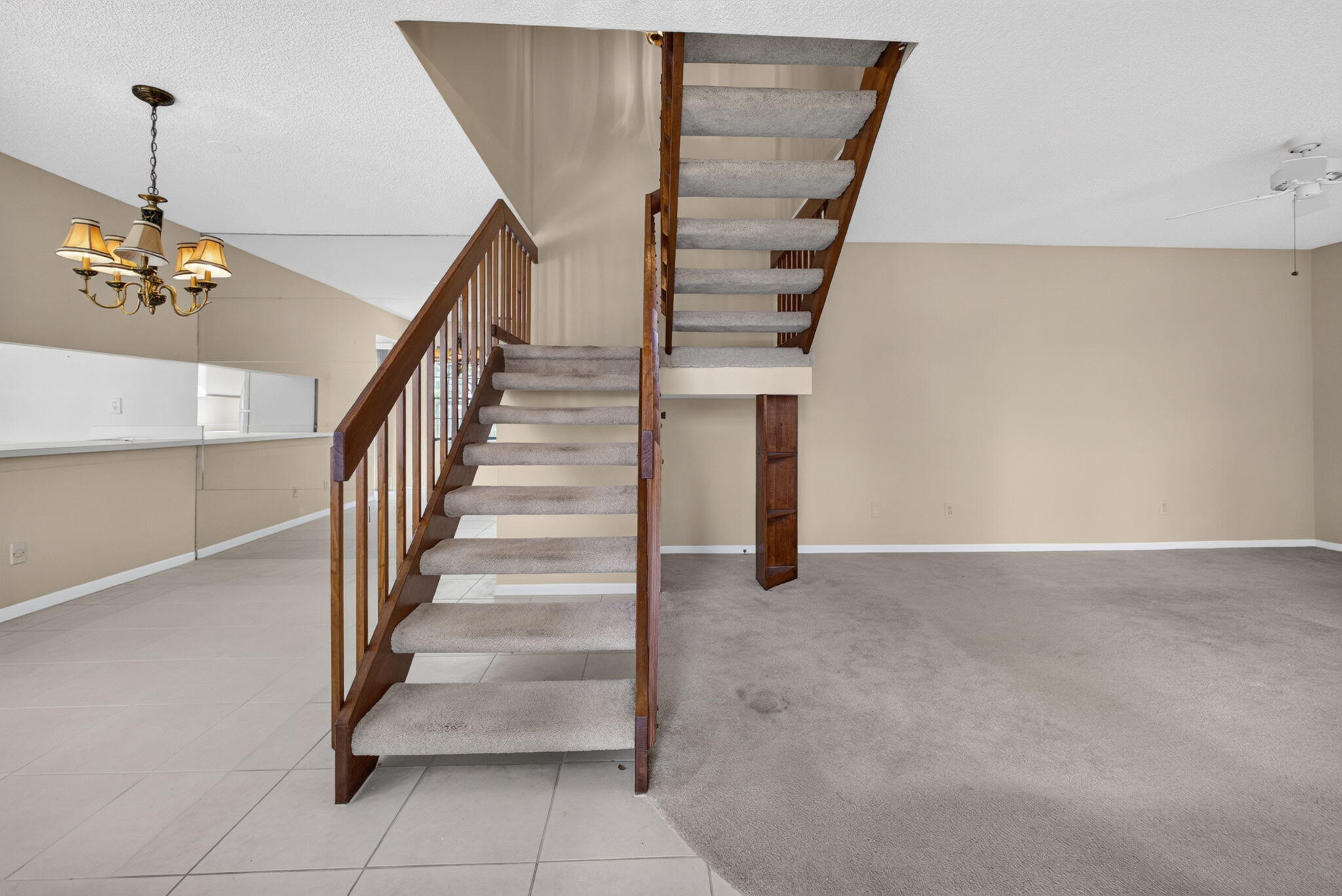 350 Prestwick Circle 2 Property Photo 24
