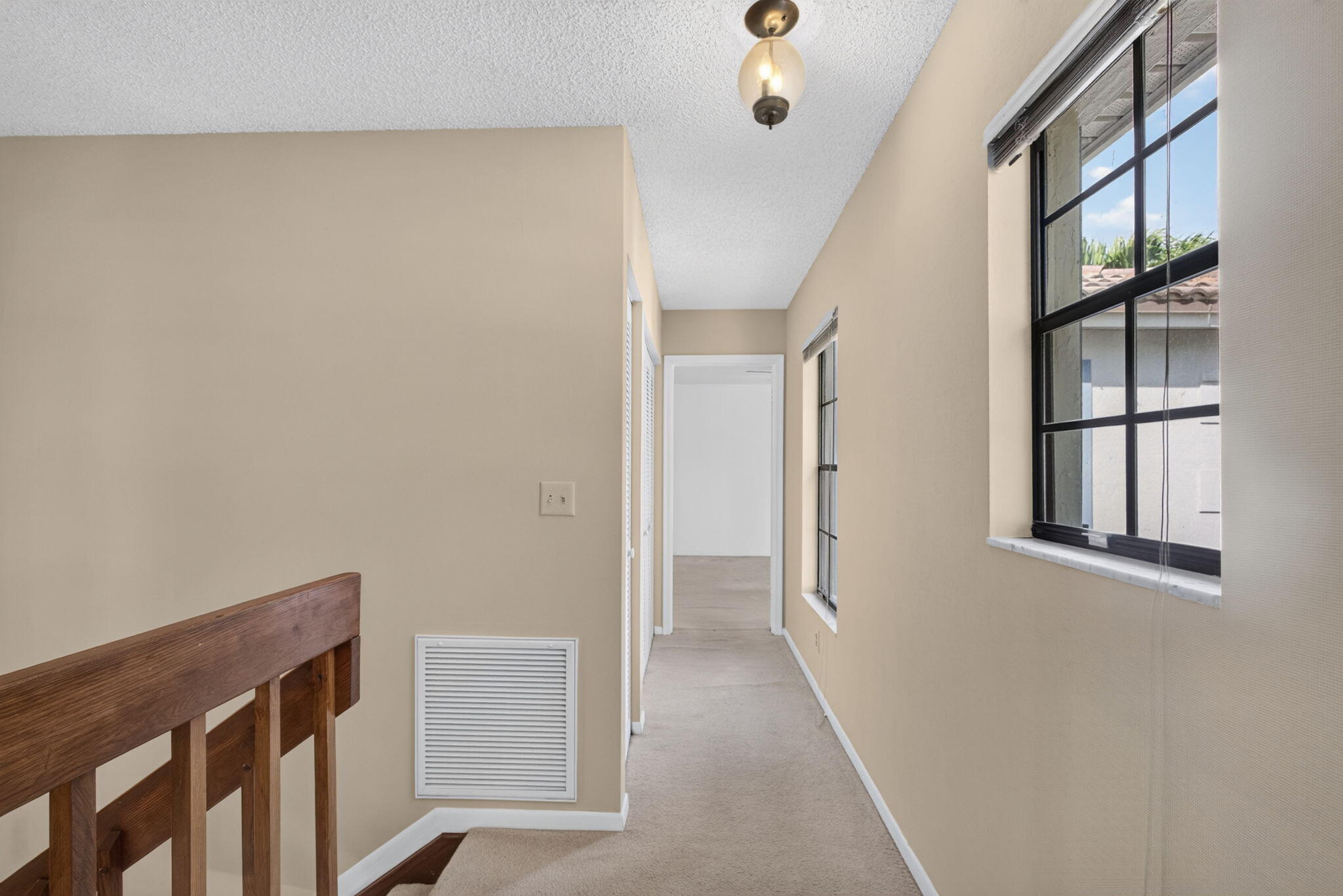 350 Prestwick Circle 2 Property Photo 25