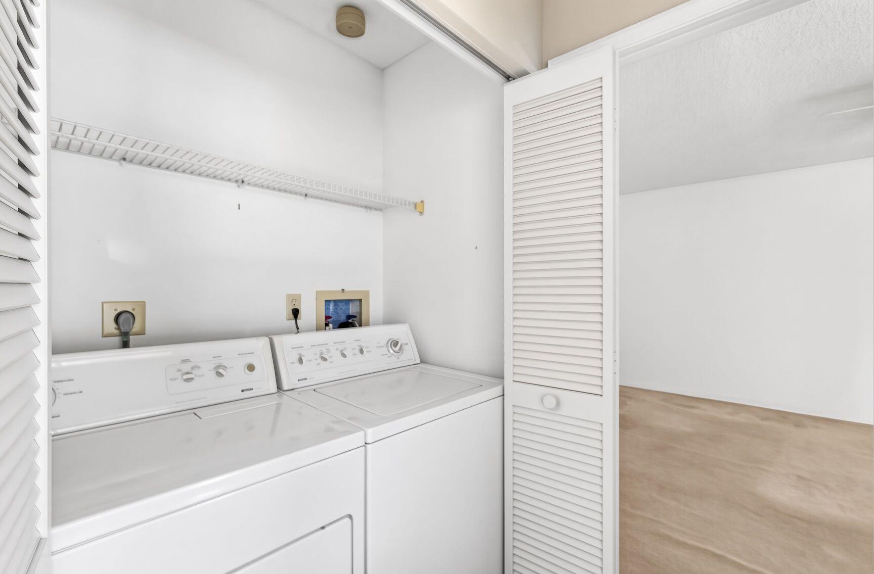350 Prestwick Circle 2 Property Photo 26
