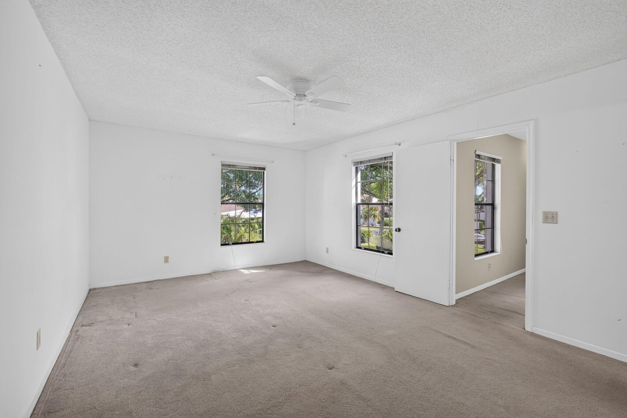 350 Prestwick Circle 2 Property Photo 27