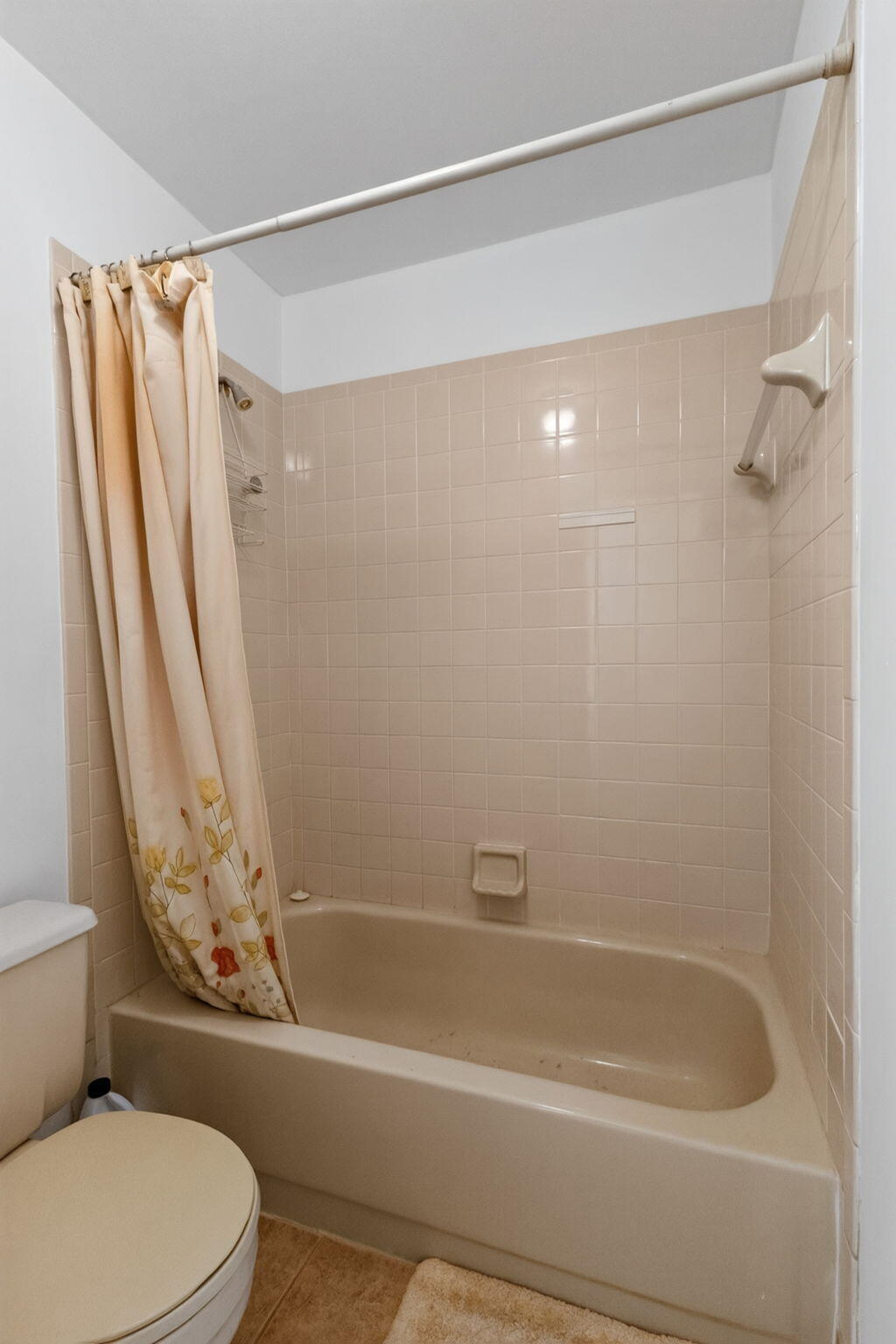 350 Prestwick Circle 2 Property Photo 31