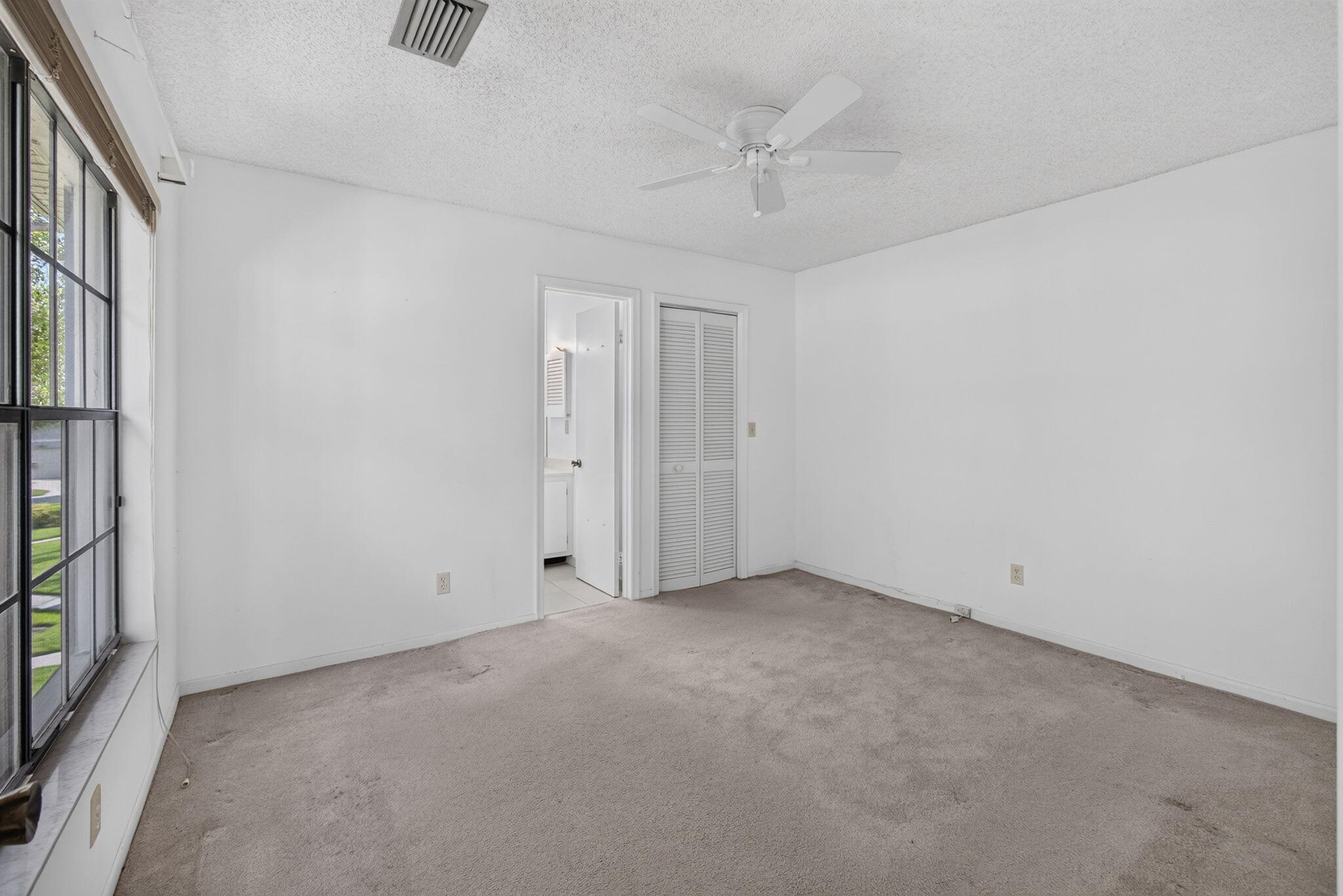 350 Prestwick Circle 2 Property Photo 33