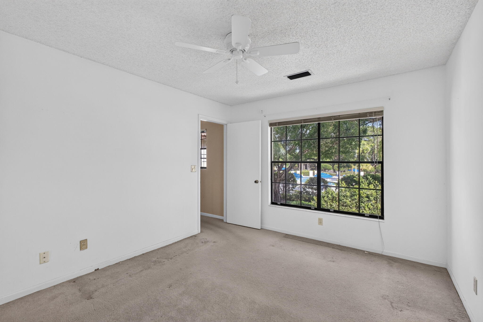 350 Prestwick Circle 2 Property Photo 34