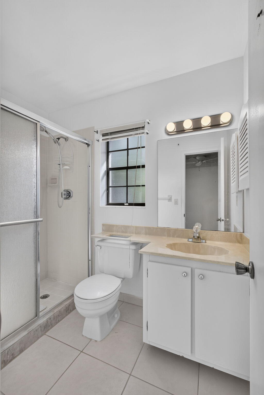 350 Prestwick Circle 2 Property Photo 37