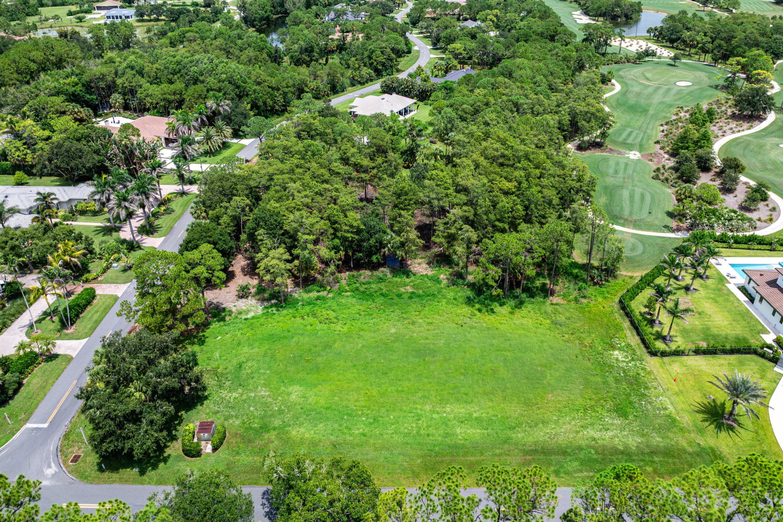 3551 Se Tailwinds Road Property Photo 2