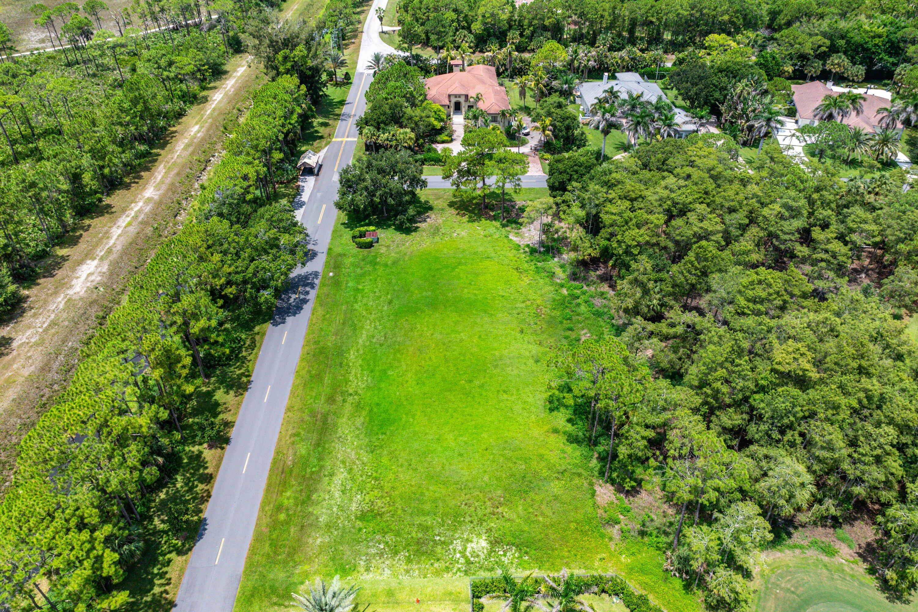 3551 Se Tailwinds Road Property Photo 5