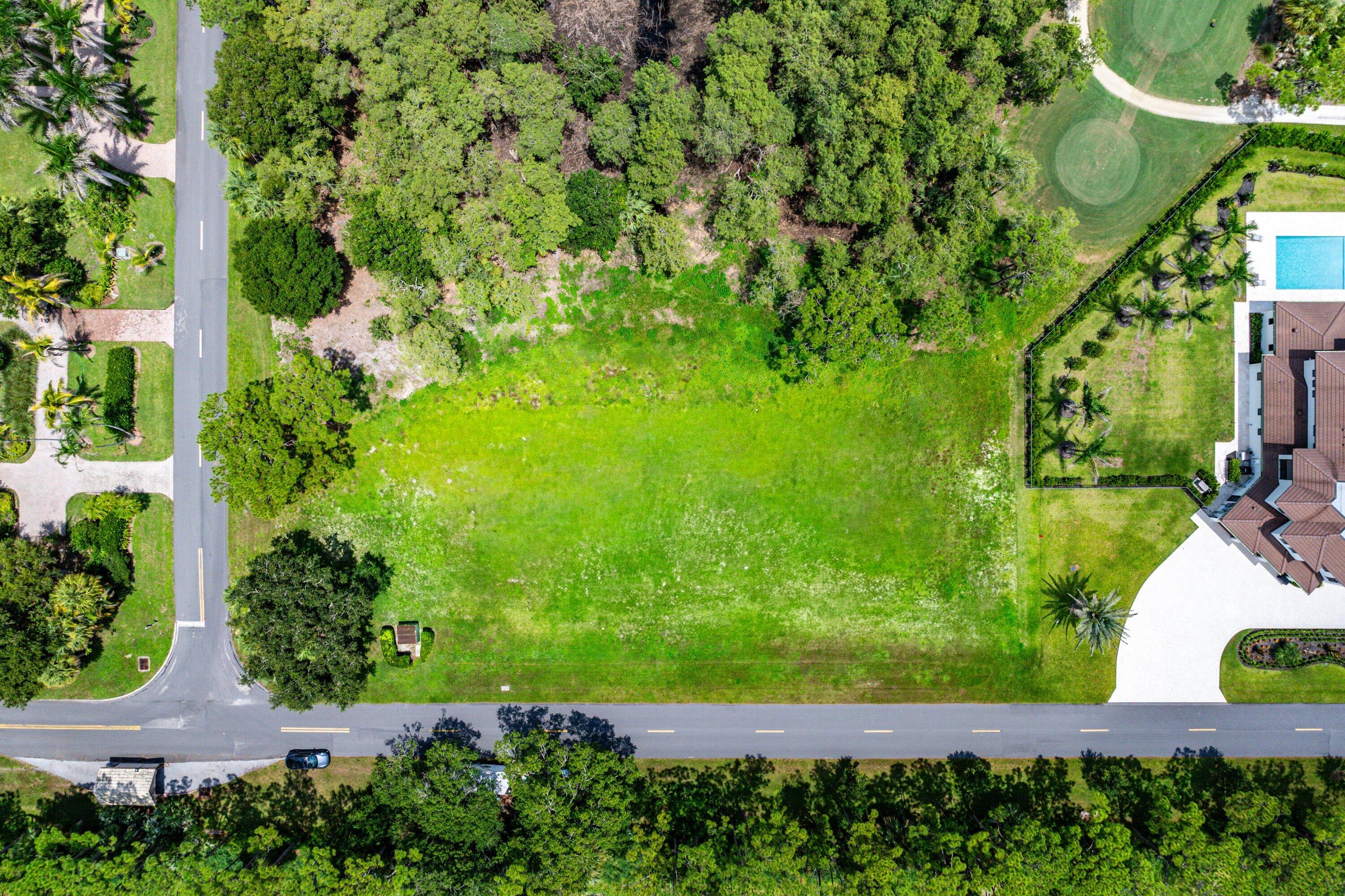 3551 Se Tailwinds Road Property Photo 9