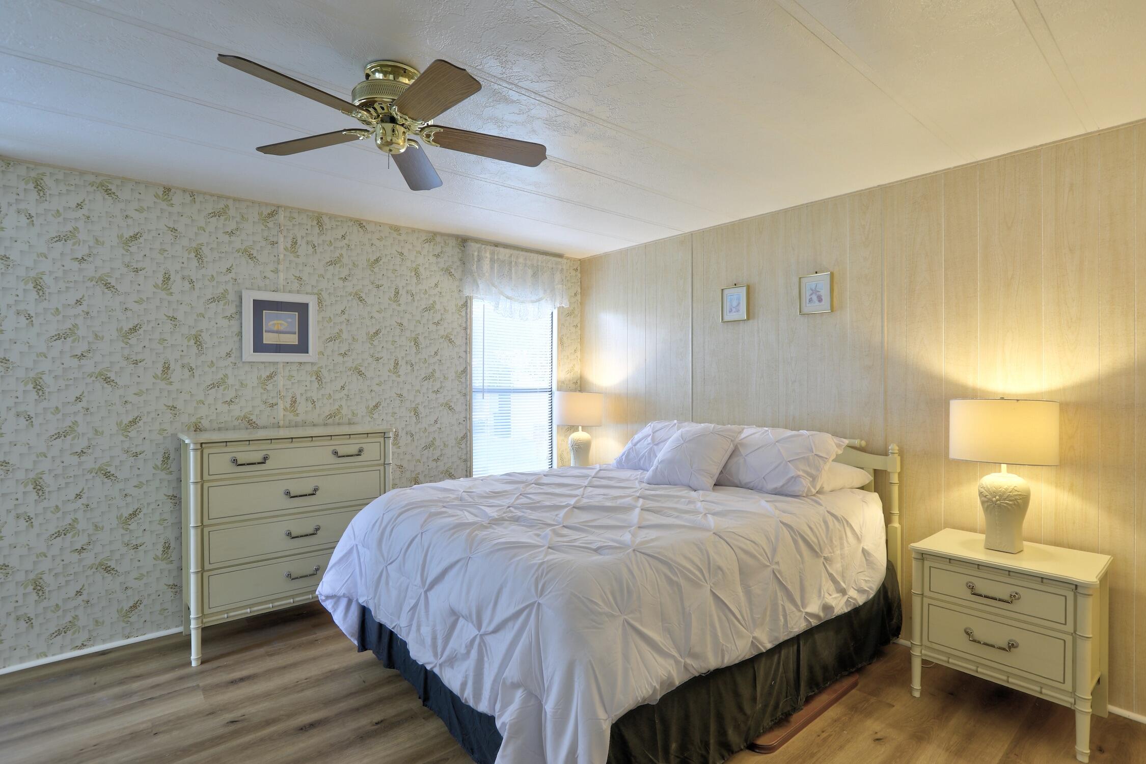 705 Hyacinth Circle Property Photo 12